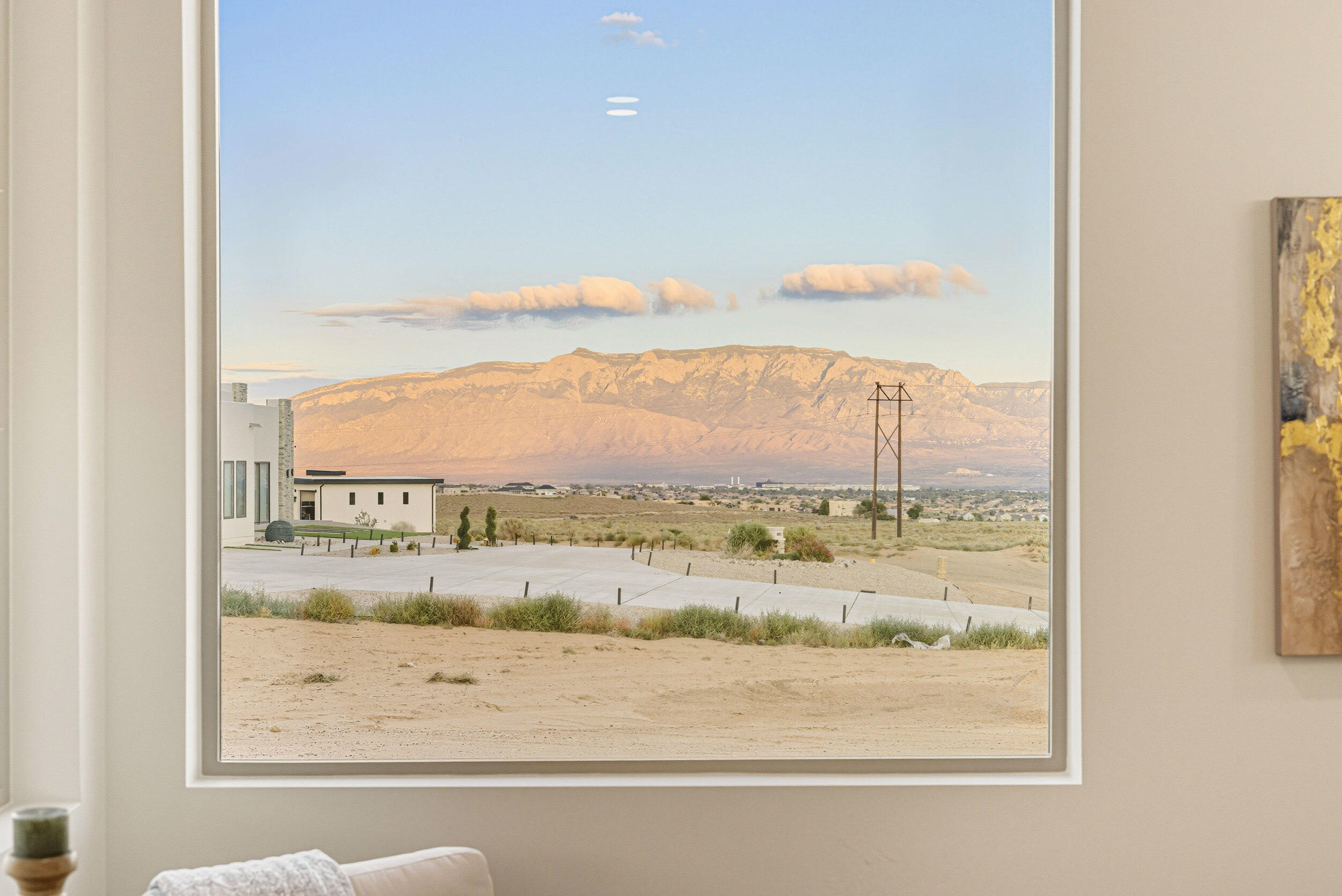 1620 Aztec Sun Court