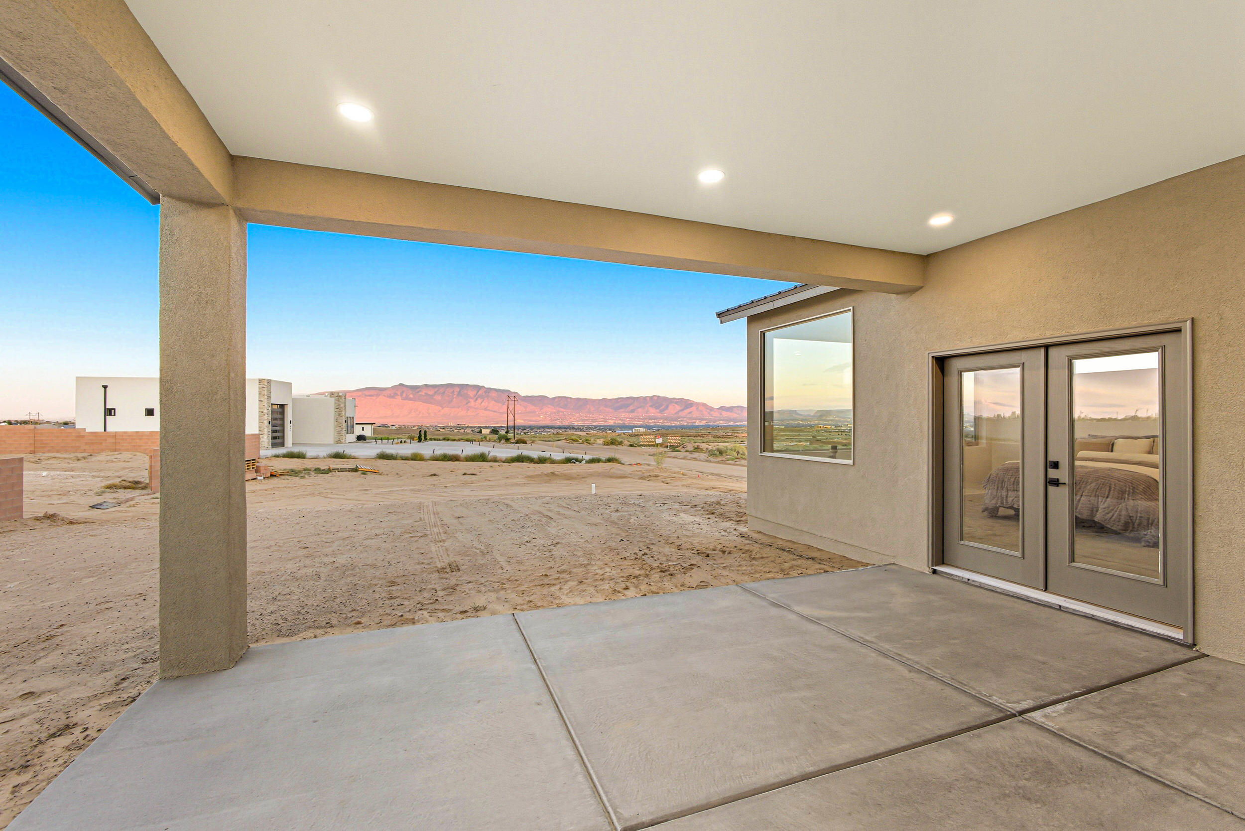 1620 Aztec Sun Court