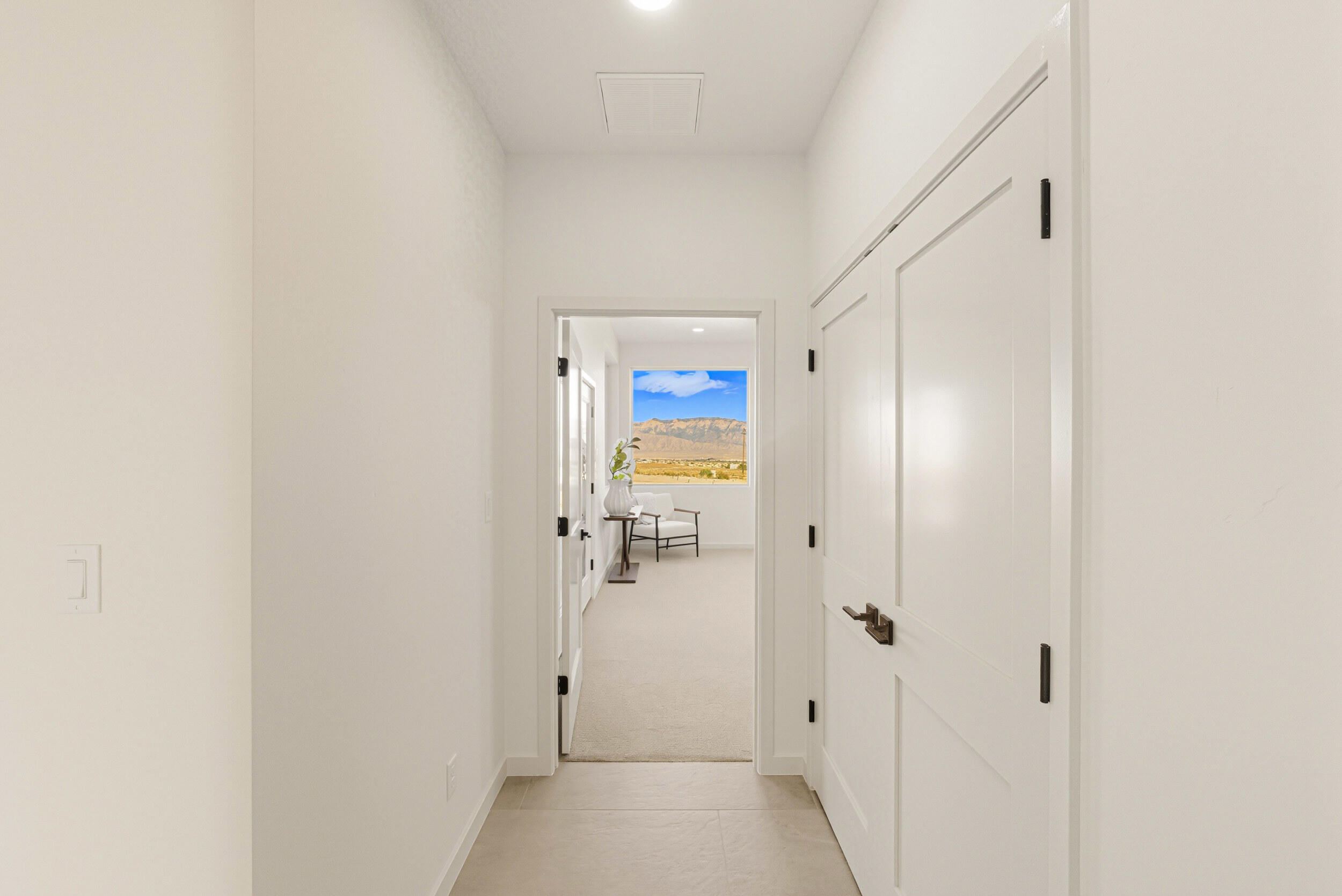 1620 Aztec Sun Court