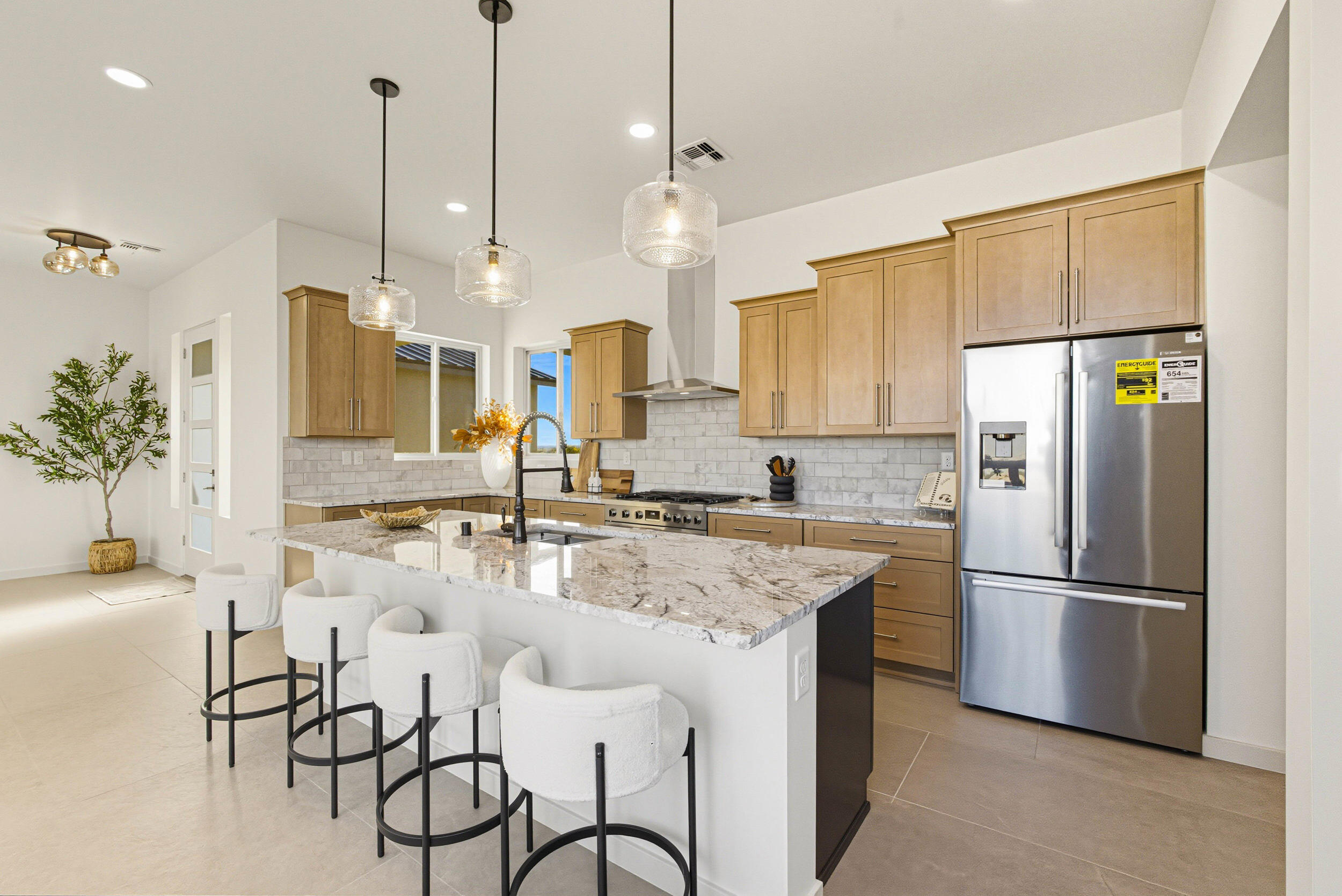 1620 Aztec Sun Court