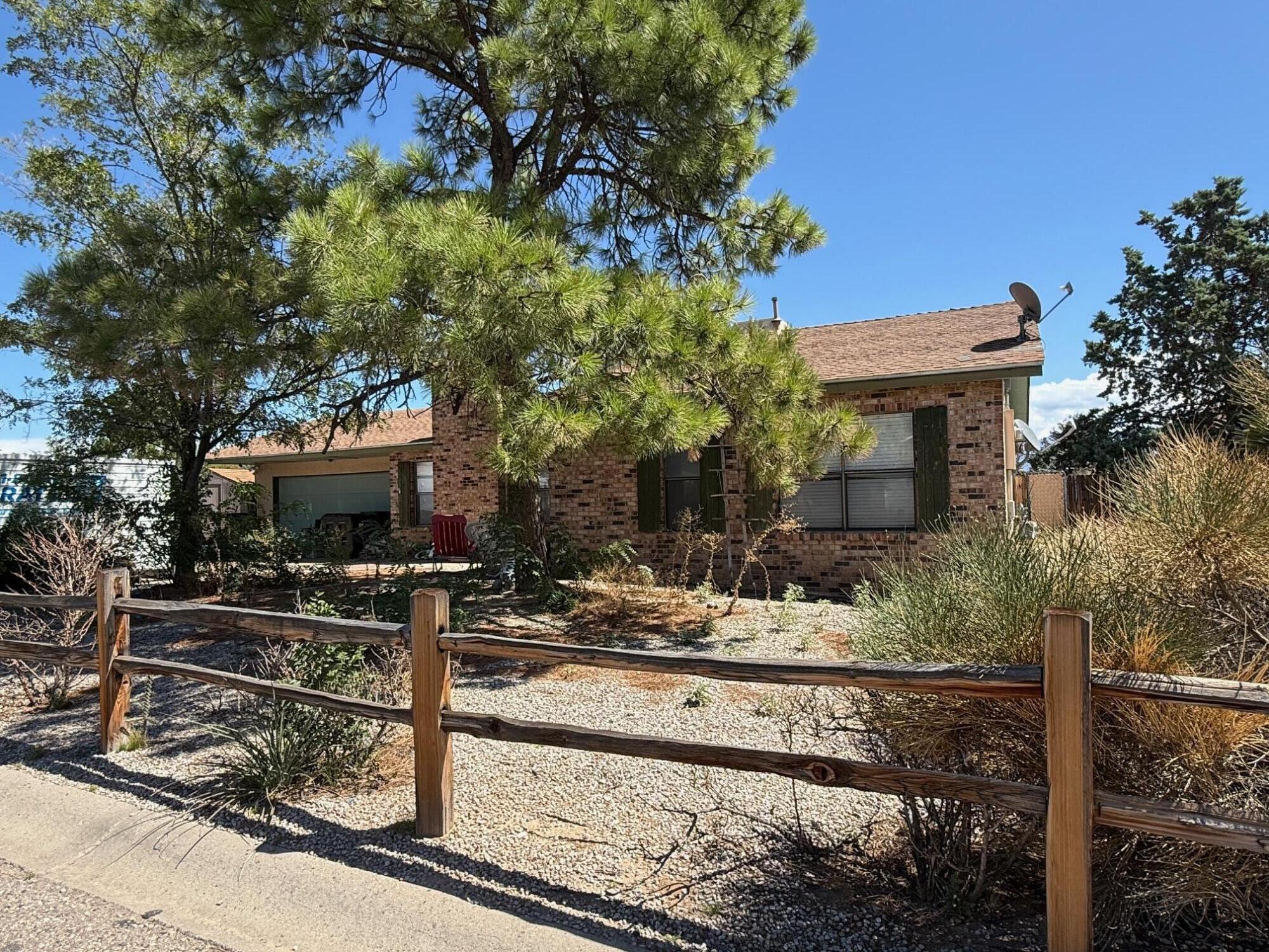 1330 Sage Brush Court SE