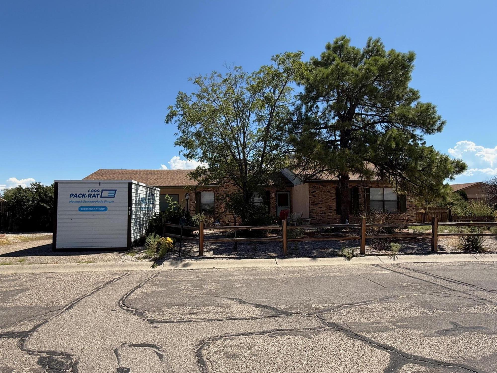 1330 Sage Brush Court SE