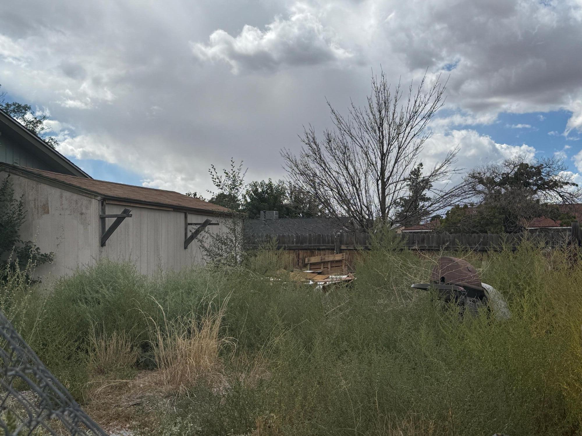 1330 Sage Brush Court SE