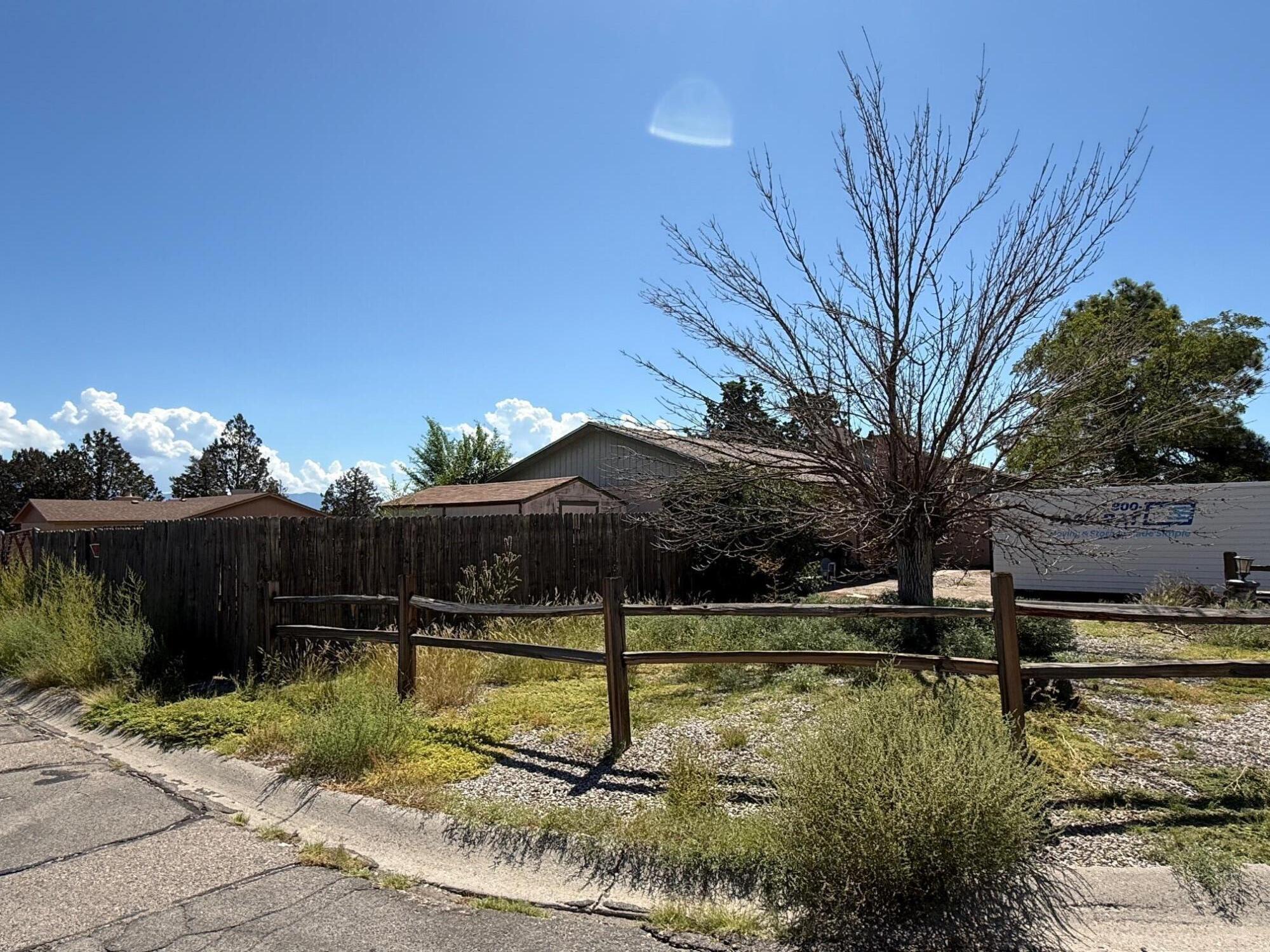 1330 Sage Brush Court SE