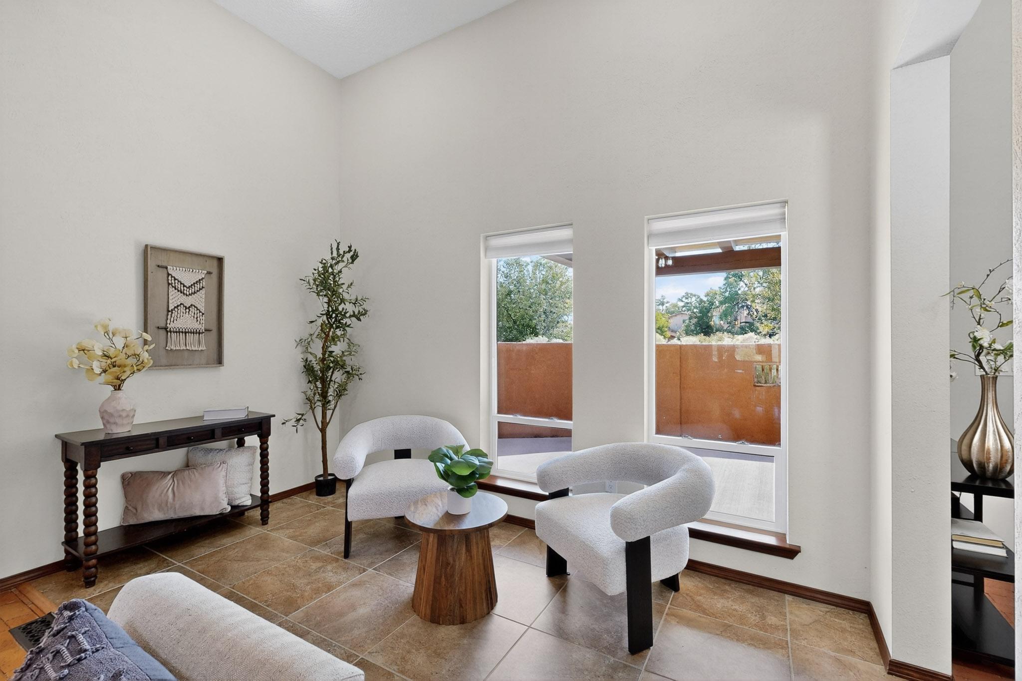 8909 Rio Grande Boulevard NW