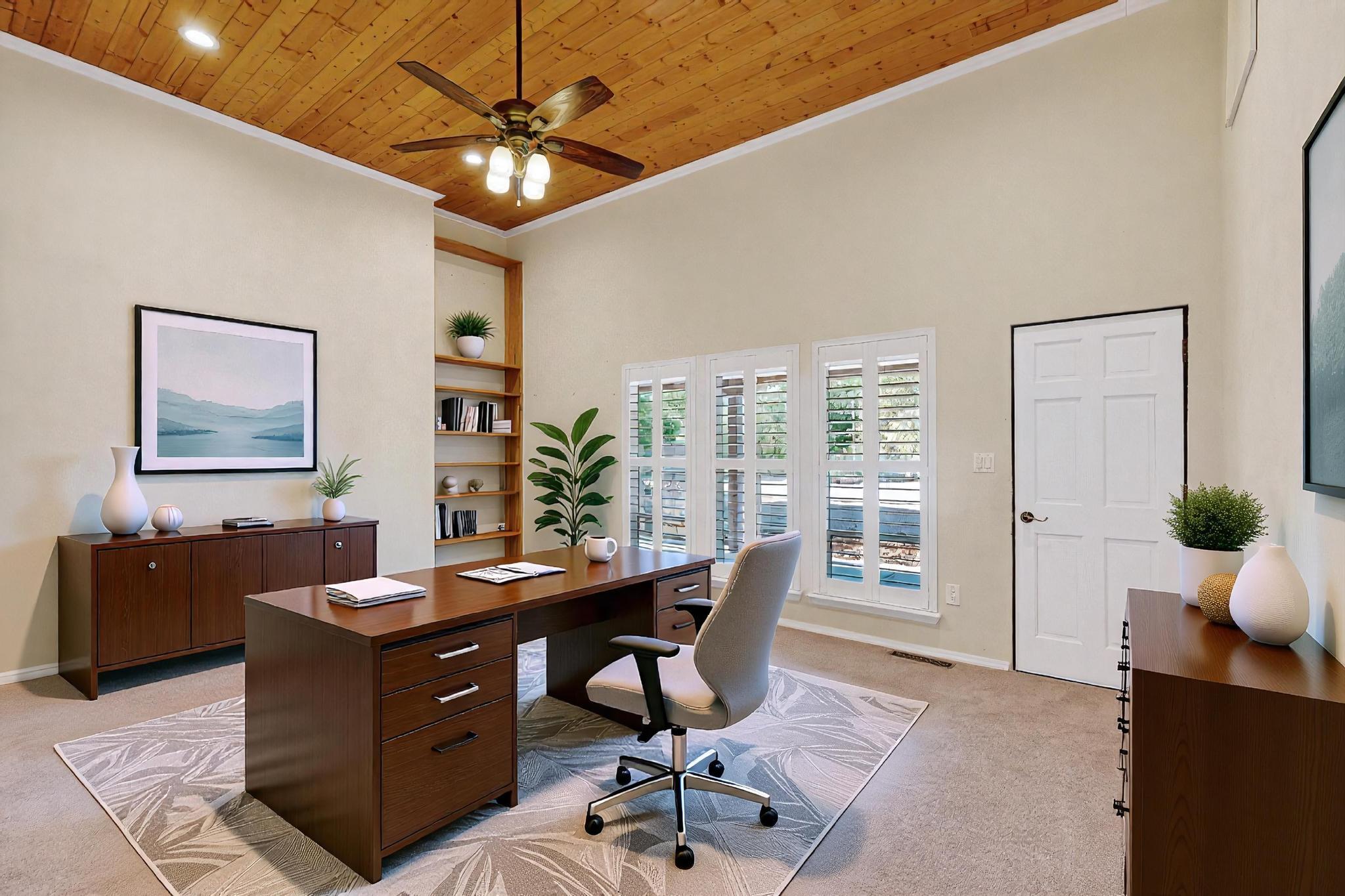 8909 Rio Grande Boulevard NW