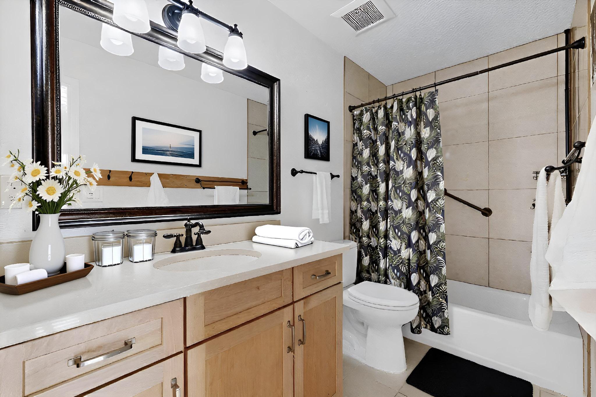 8909 Rio Grande Boulevard NW