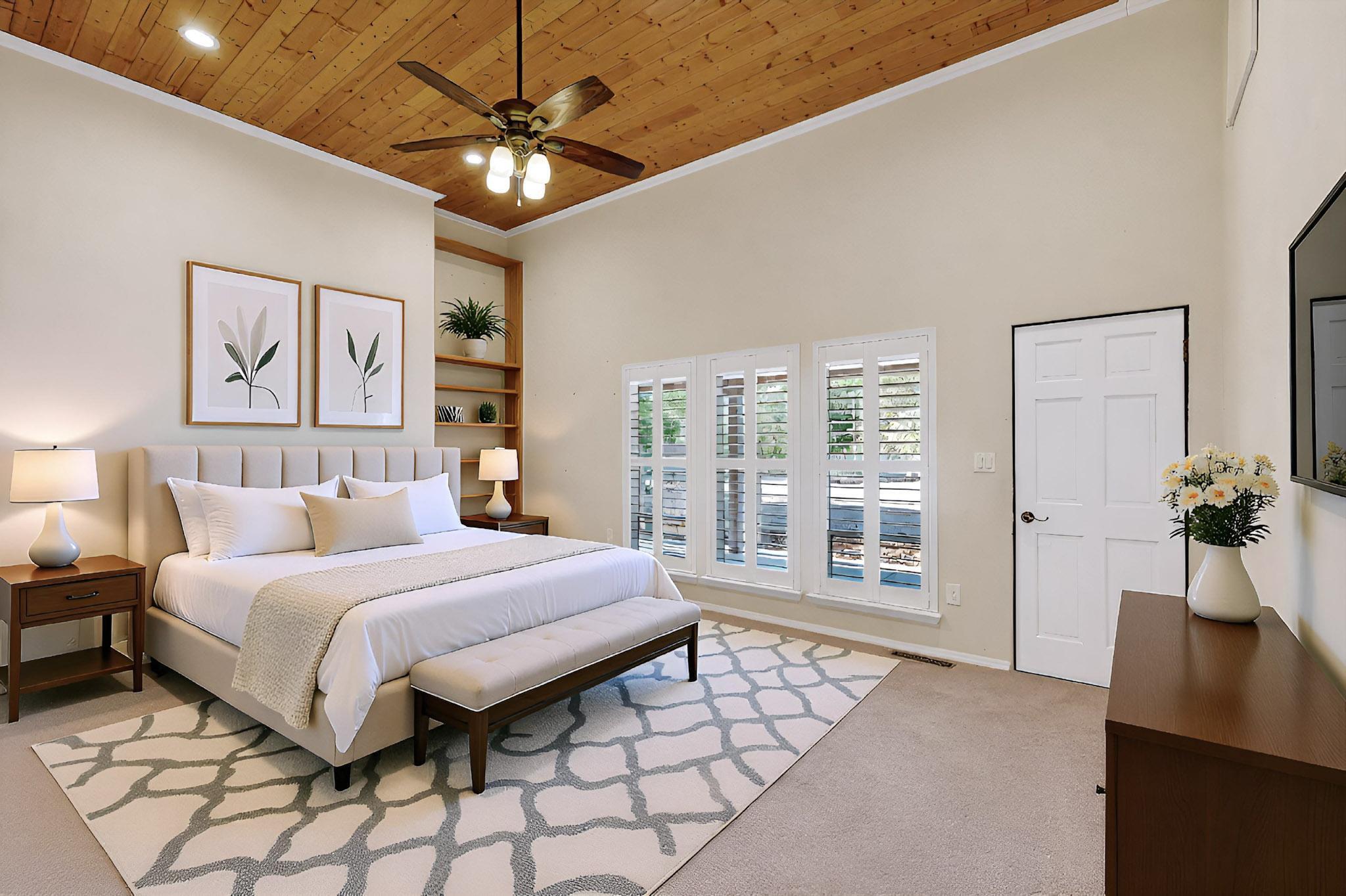 8909 Rio Grande Boulevard NW