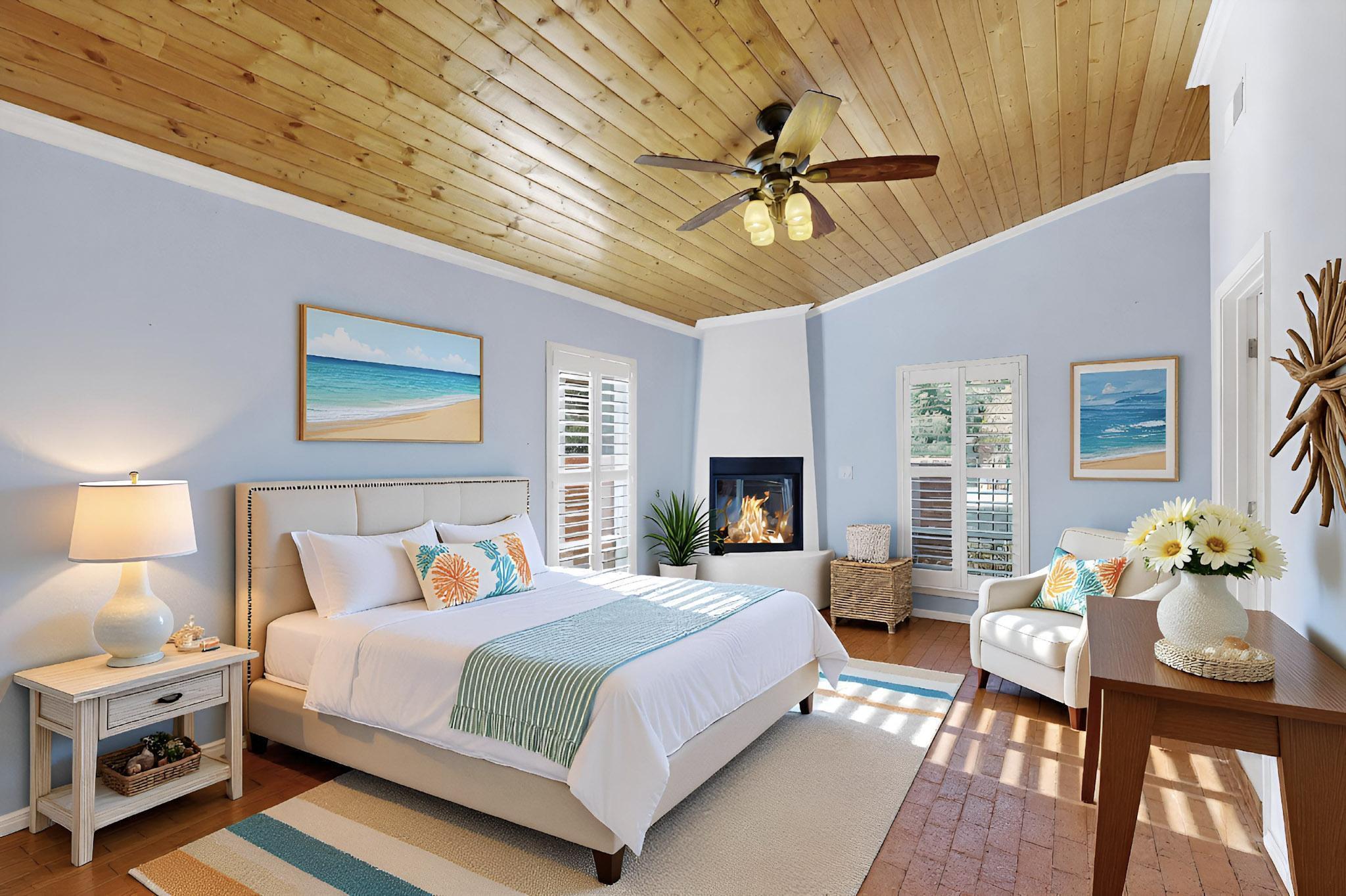 8909 Rio Grande Boulevard NW