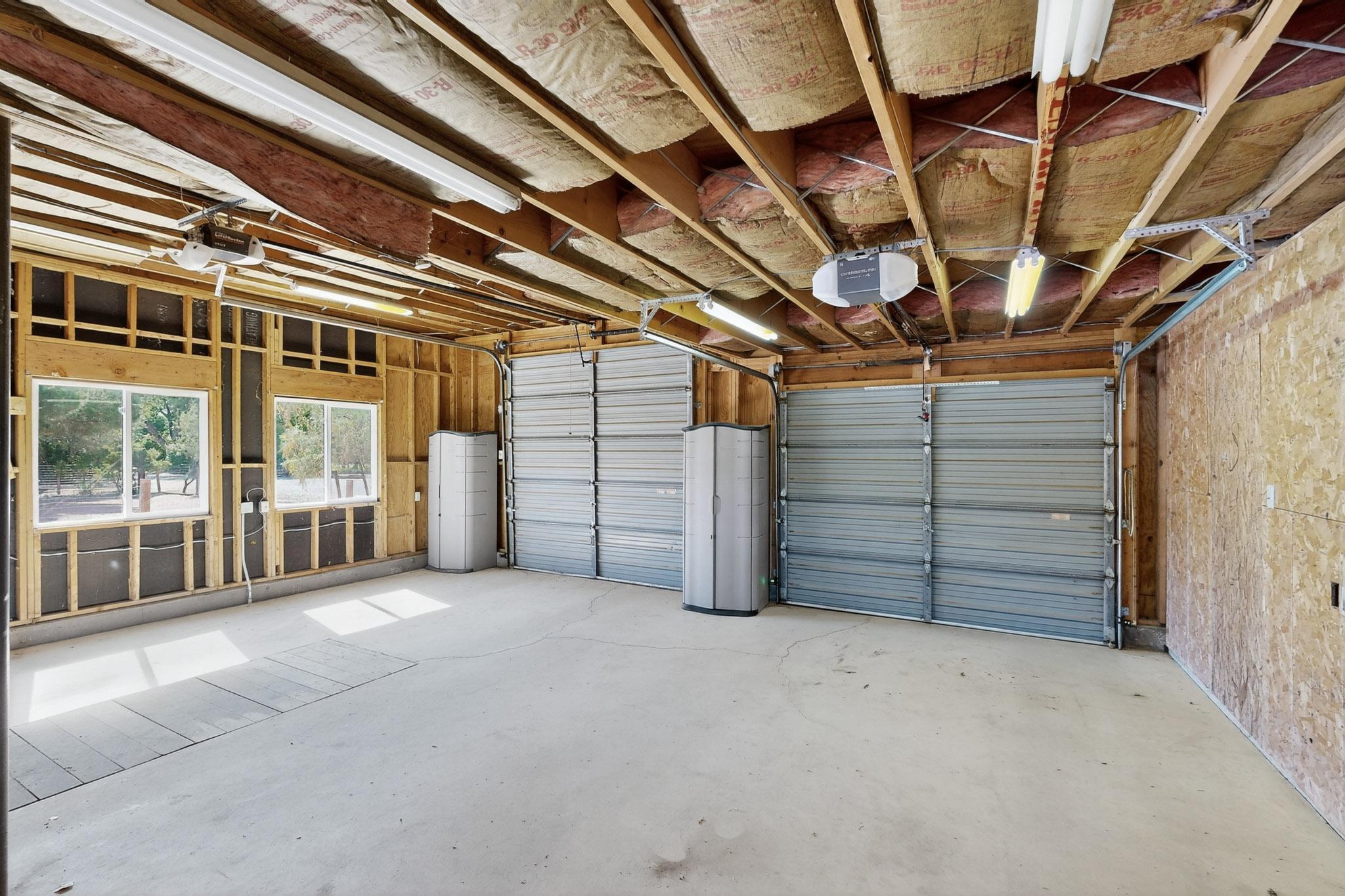 8909 Rio Grande Boulevard NW