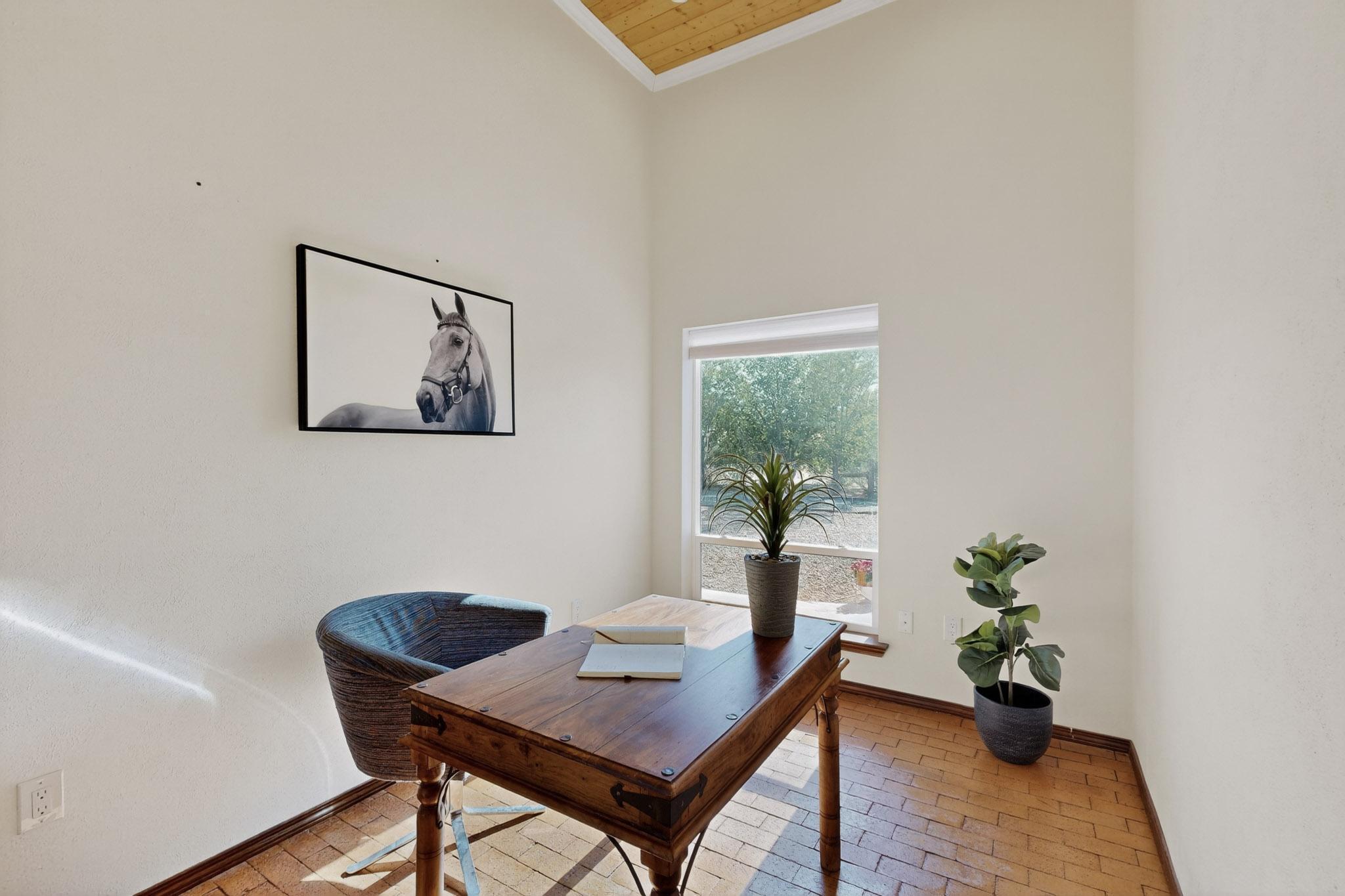 8909 Rio Grande Boulevard NW