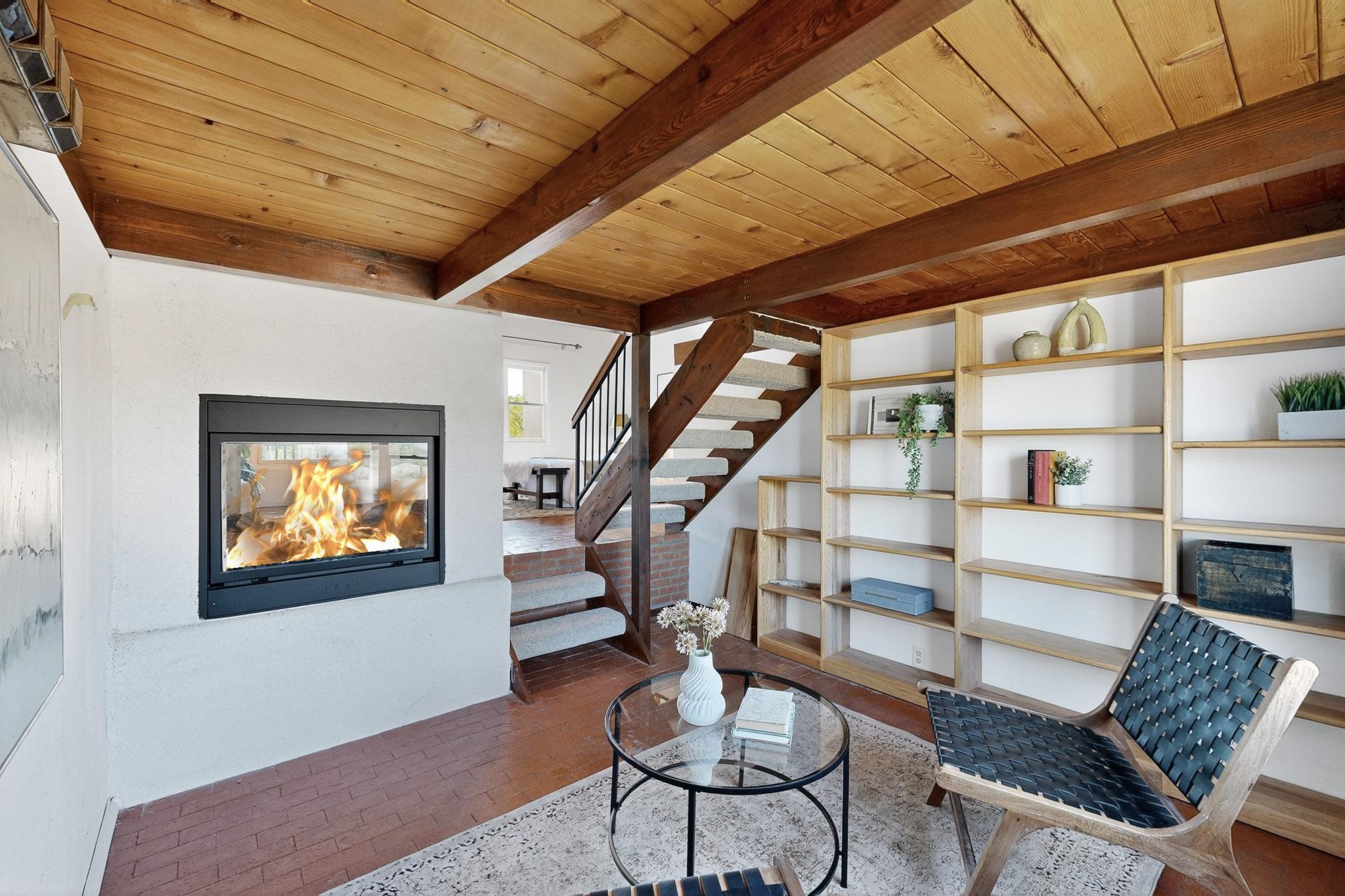 8909 Rio Grande Boulevard NW