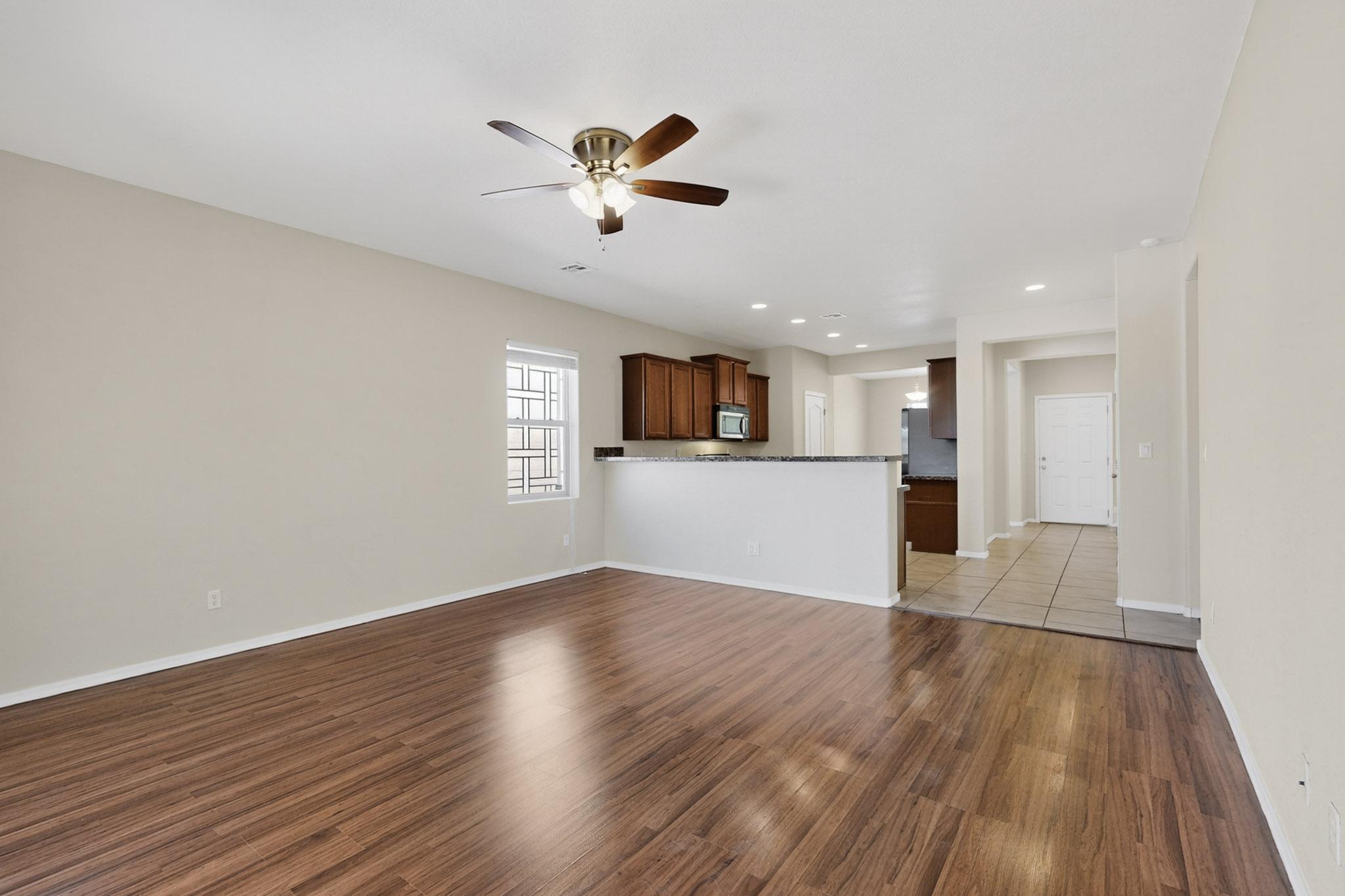 10820 CORONA RANCH Road SW