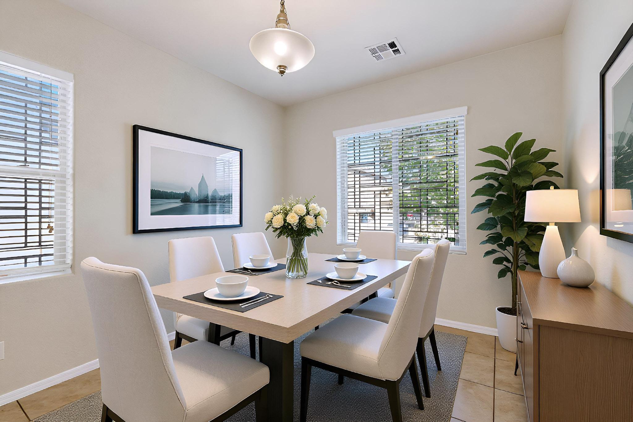 10820 CORONA RANCH Road SW