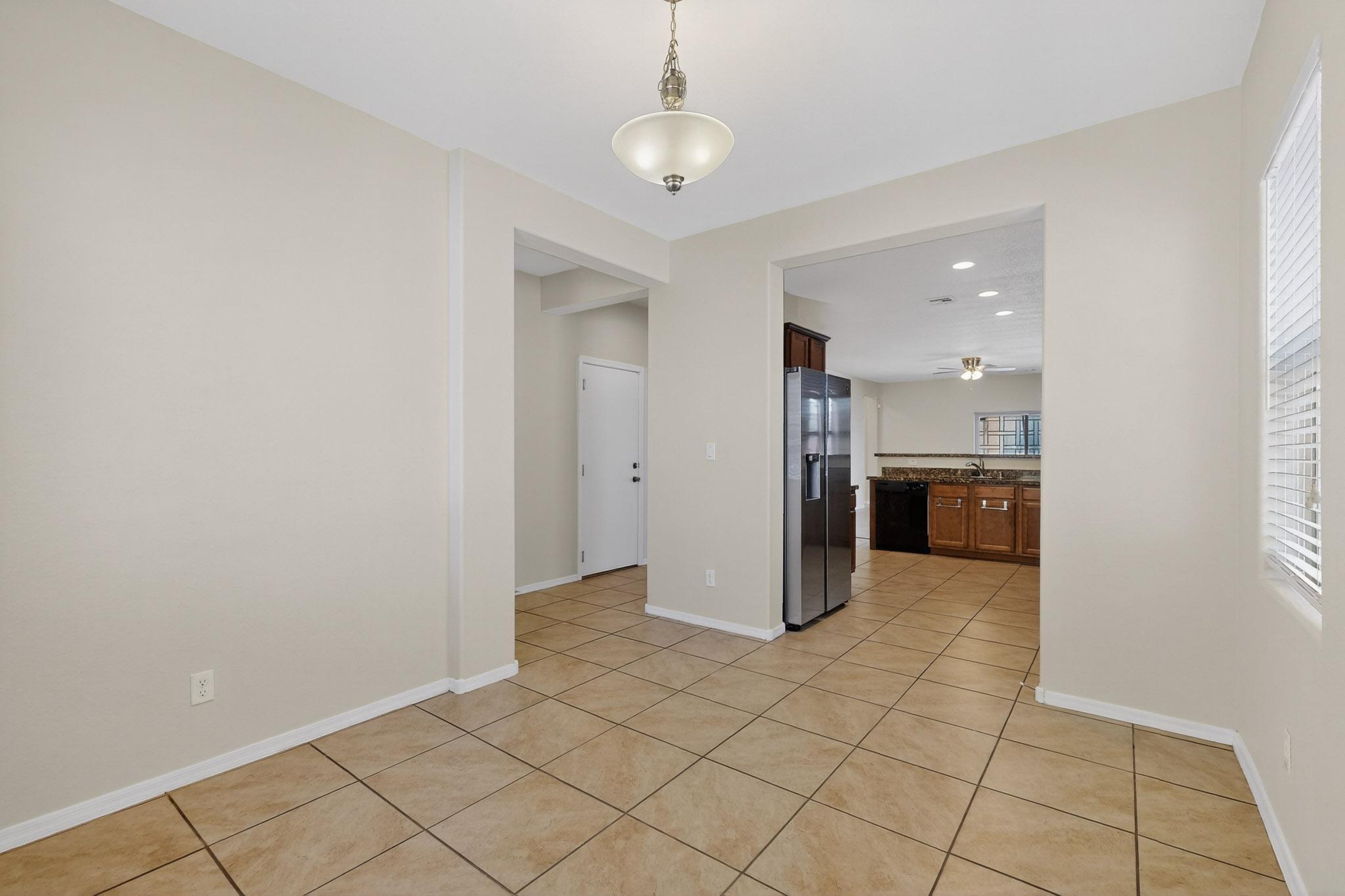 10820 CORONA RANCH Road SW