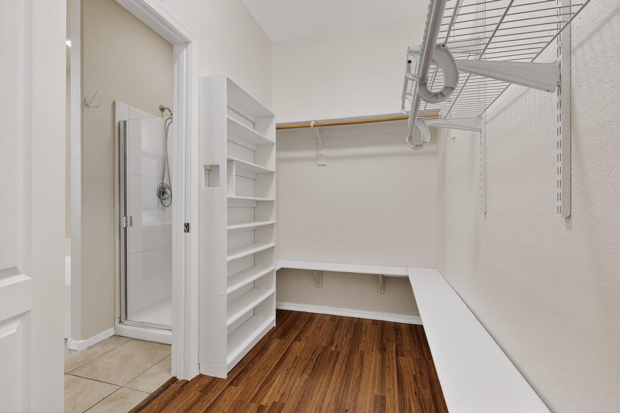 10820 CORONA RANCH Road SW