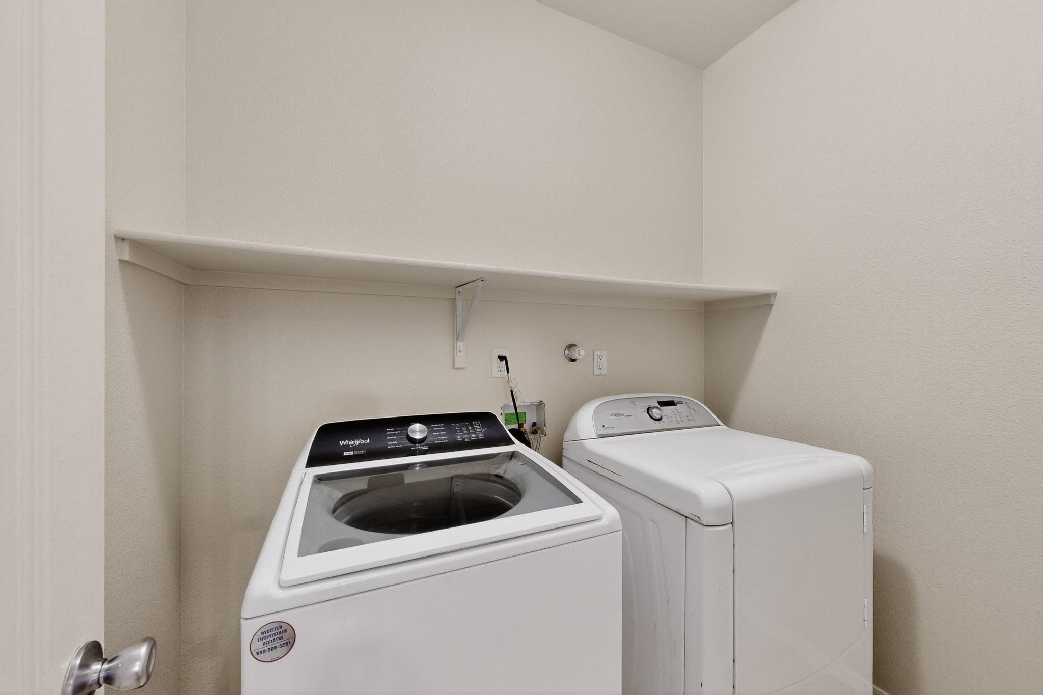 10820 CORONA RANCH Road SW