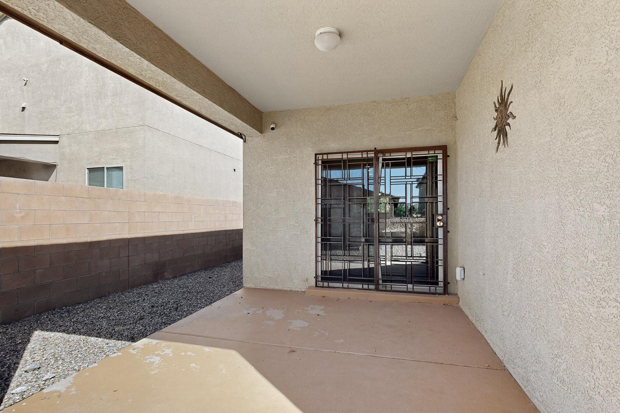 10820 CORONA RANCH Road SW