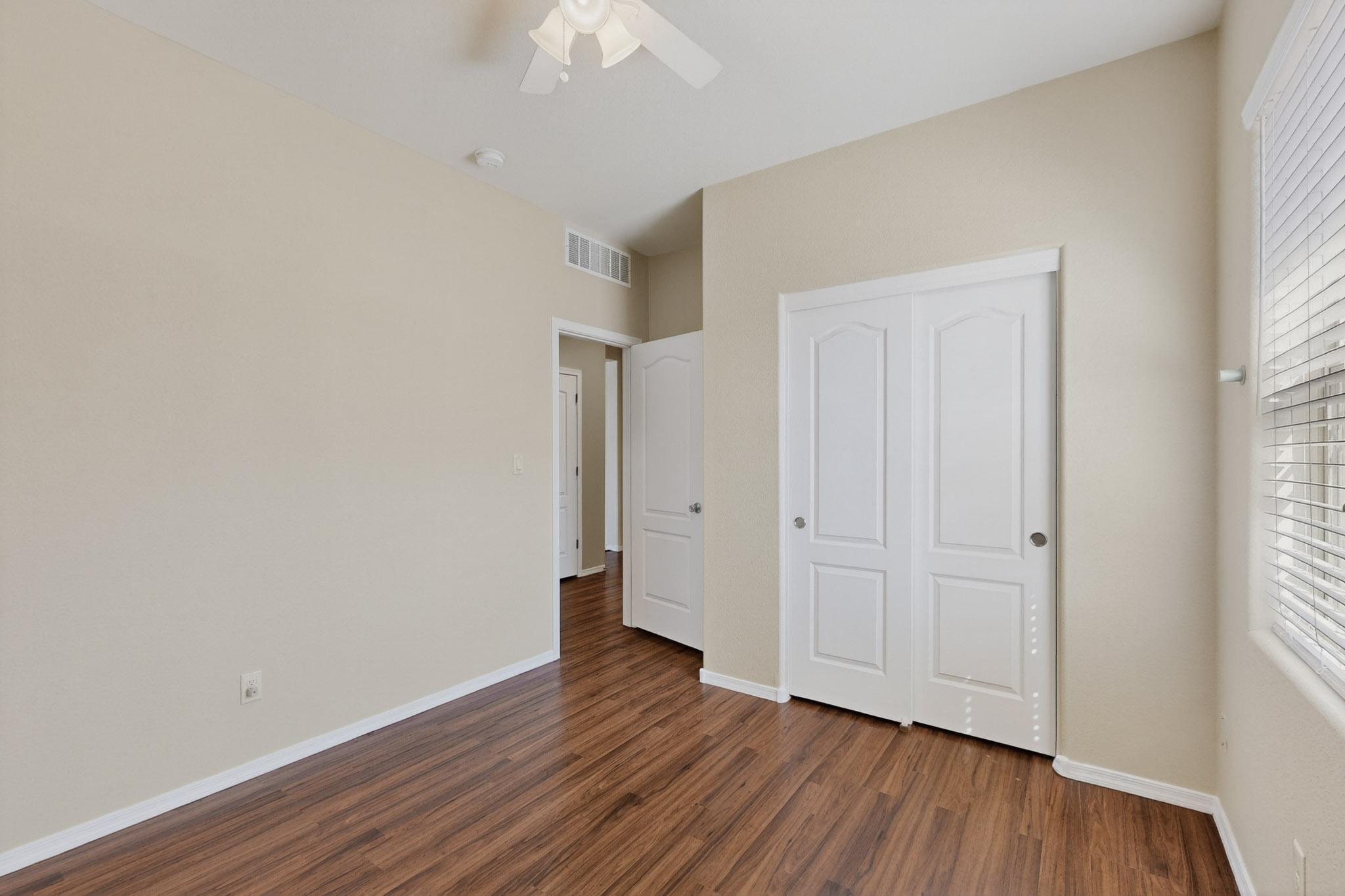 10820 CORONA RANCH Road SW