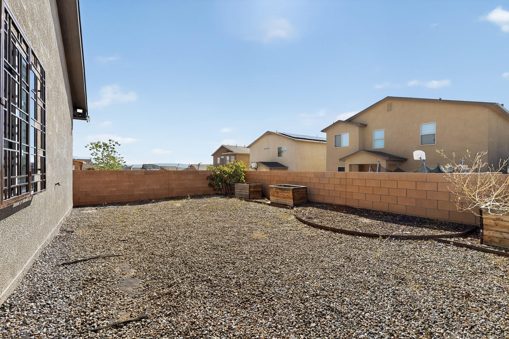 10820 CORONA RANCH Road SW