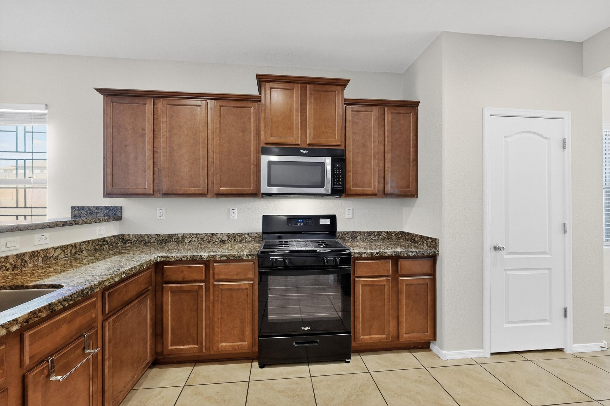 10820 CORONA RANCH Road SW