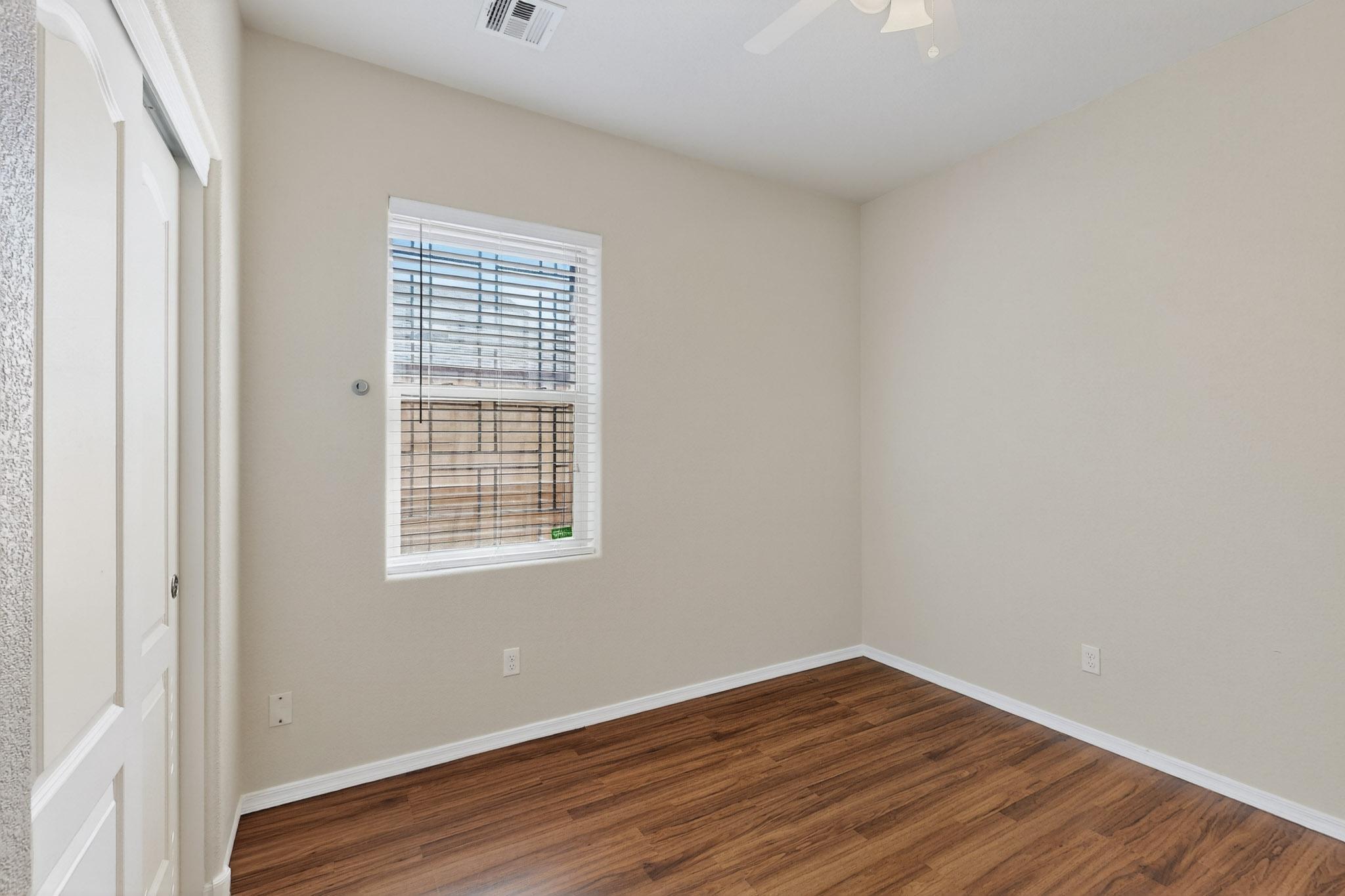 10820 CORONA RANCH Road SW