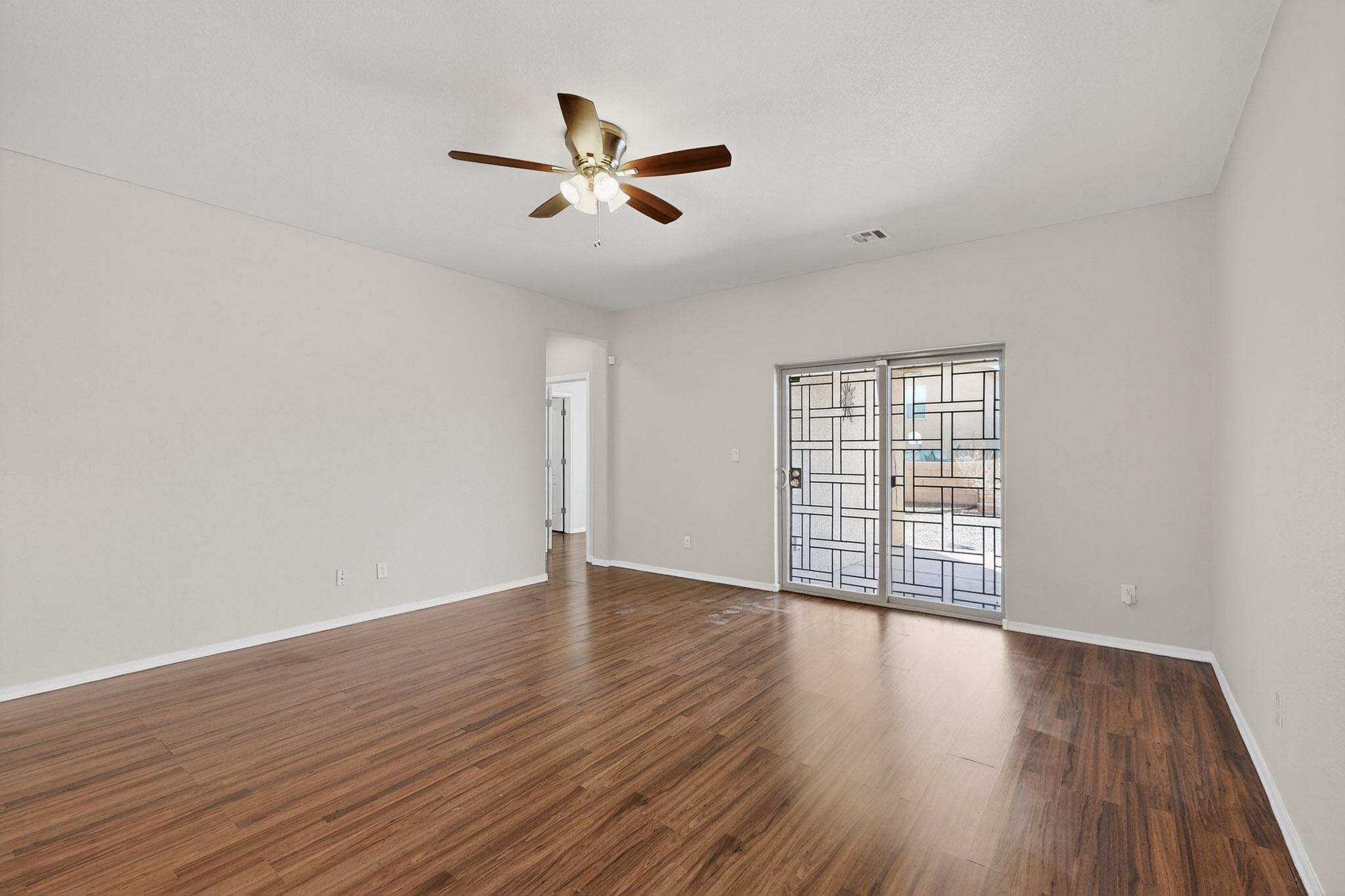 10820 CORONA RANCH Road SW