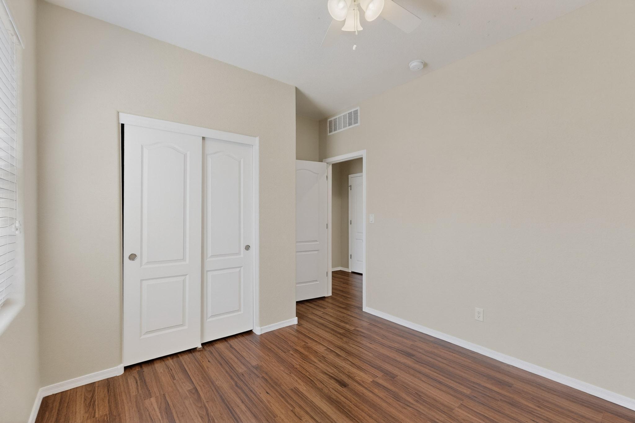 10820 CORONA RANCH Road SW