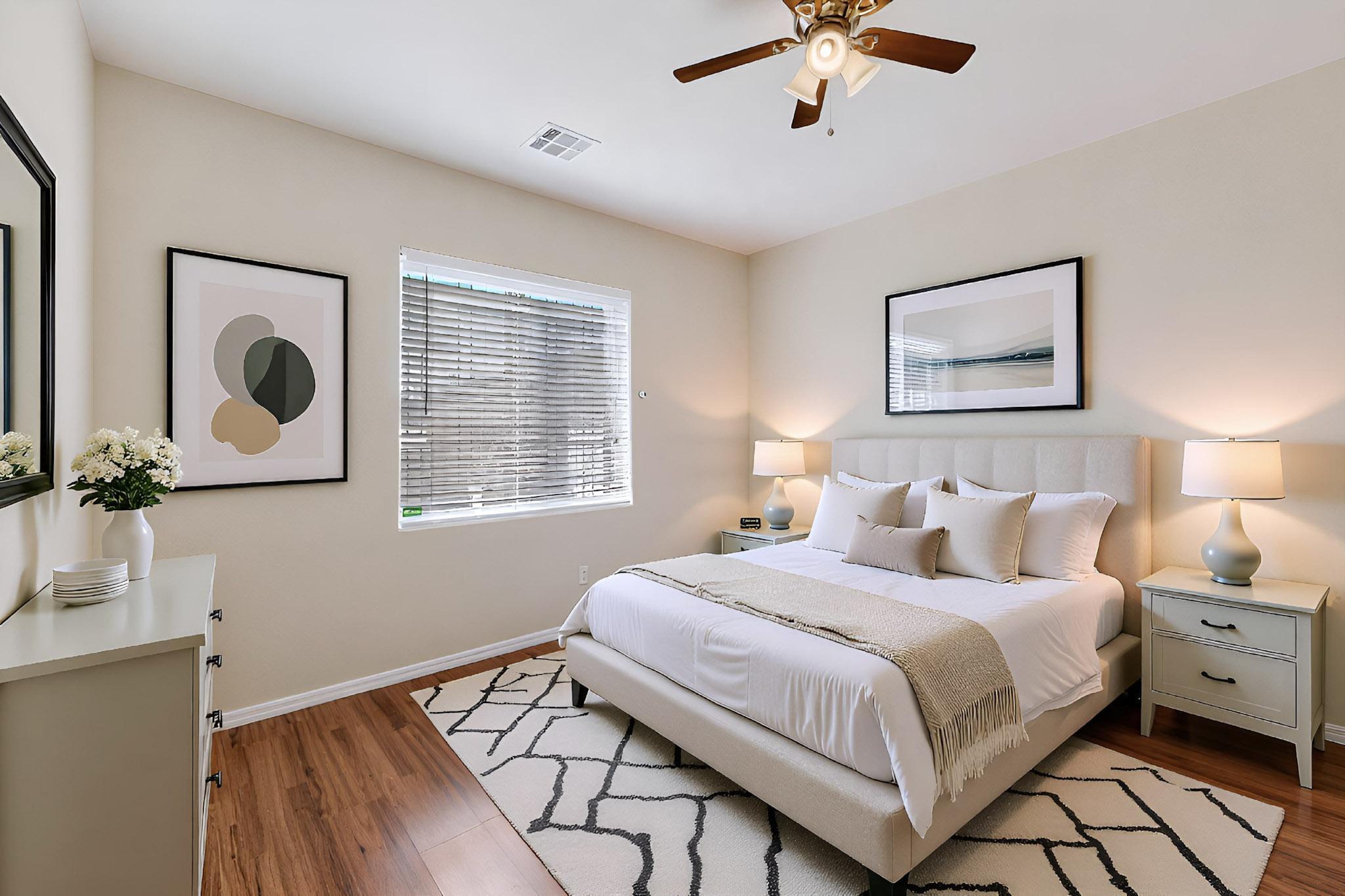 10820 CORONA RANCH Road SW