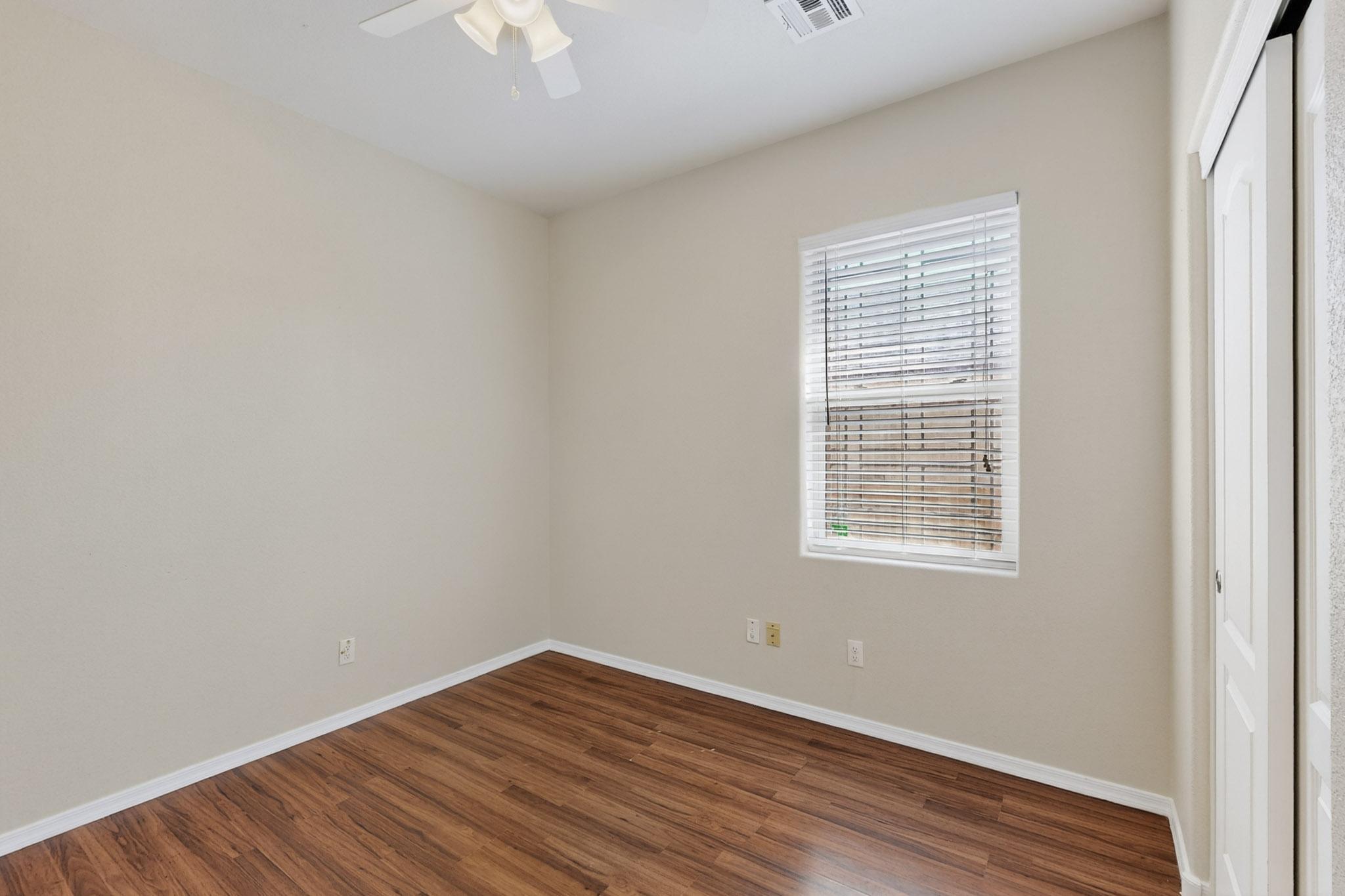 10820 CORONA RANCH Road SW