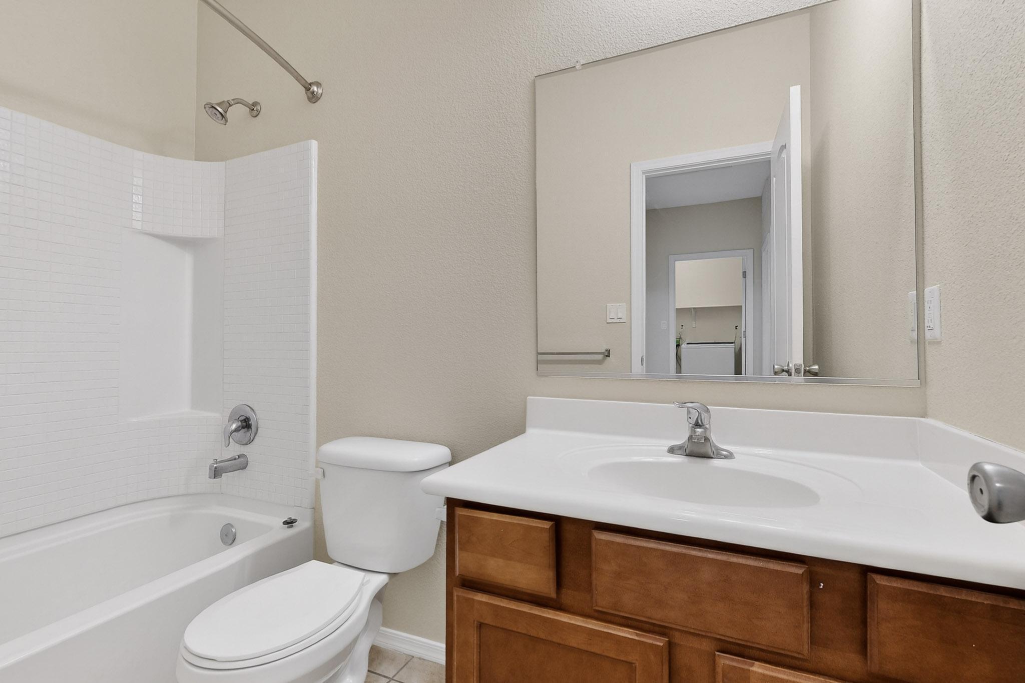 10820 CORONA RANCH Road SW