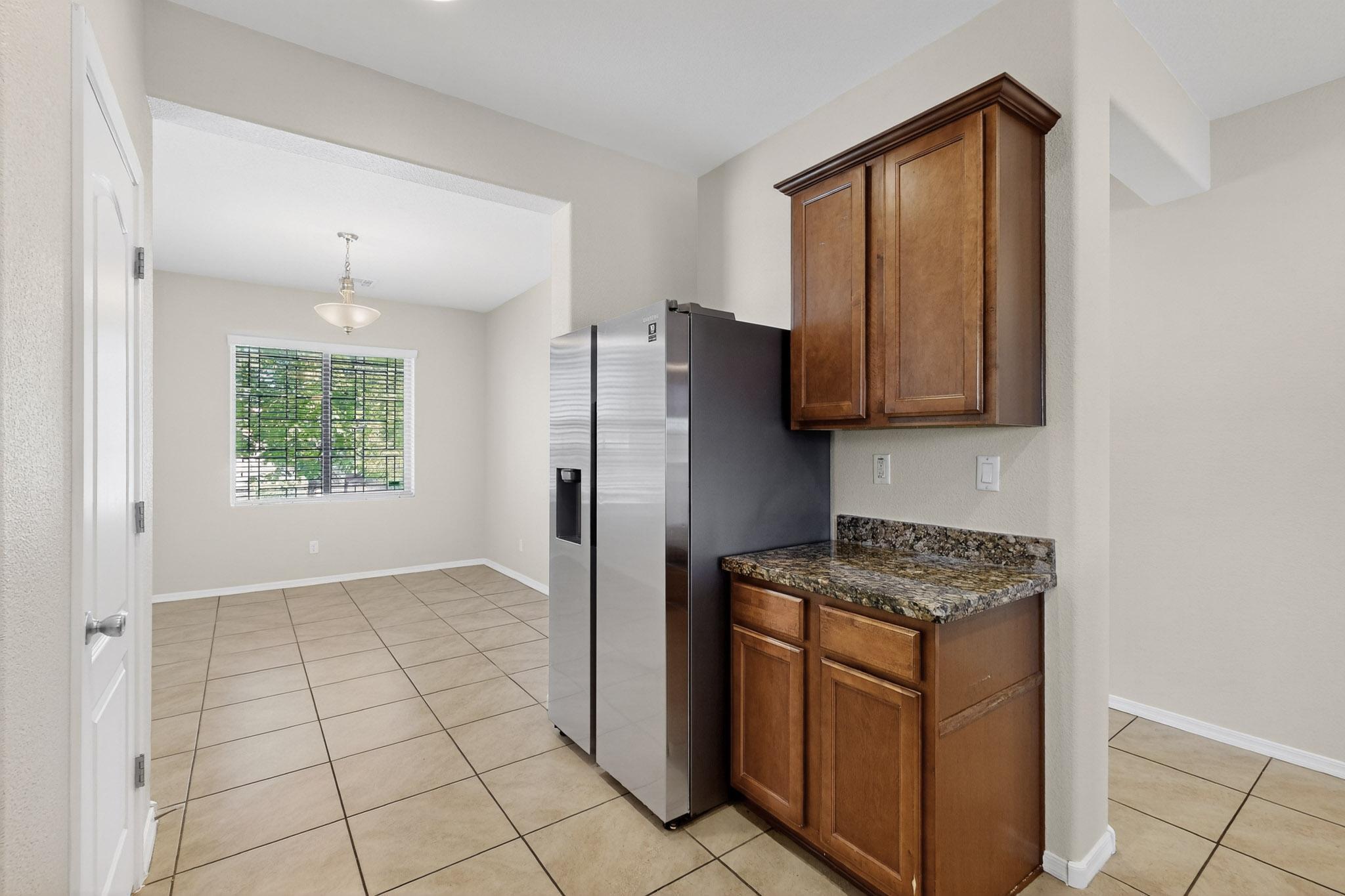 10820 CORONA RANCH Road SW