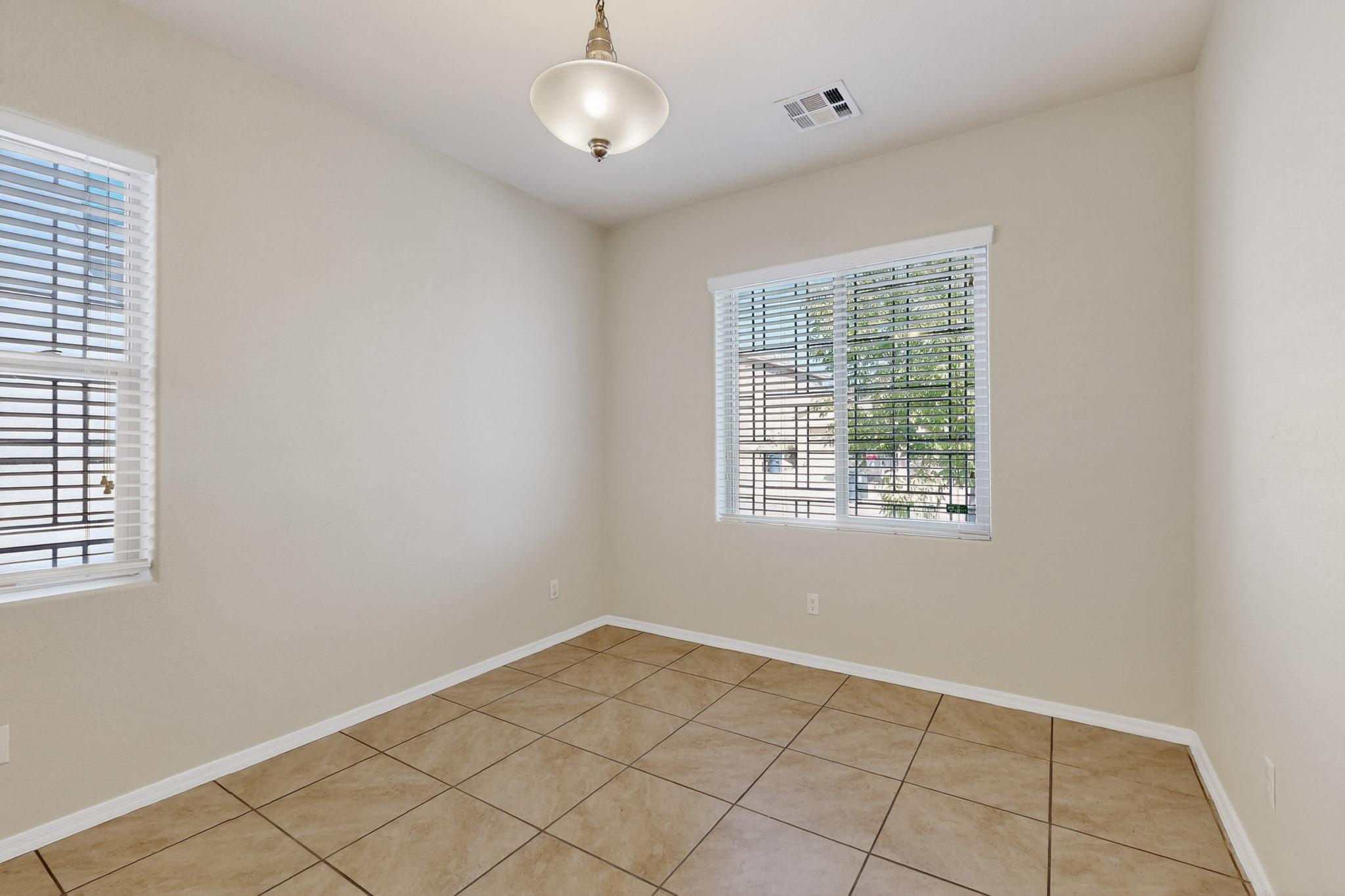 10820 CORONA RANCH Road SW