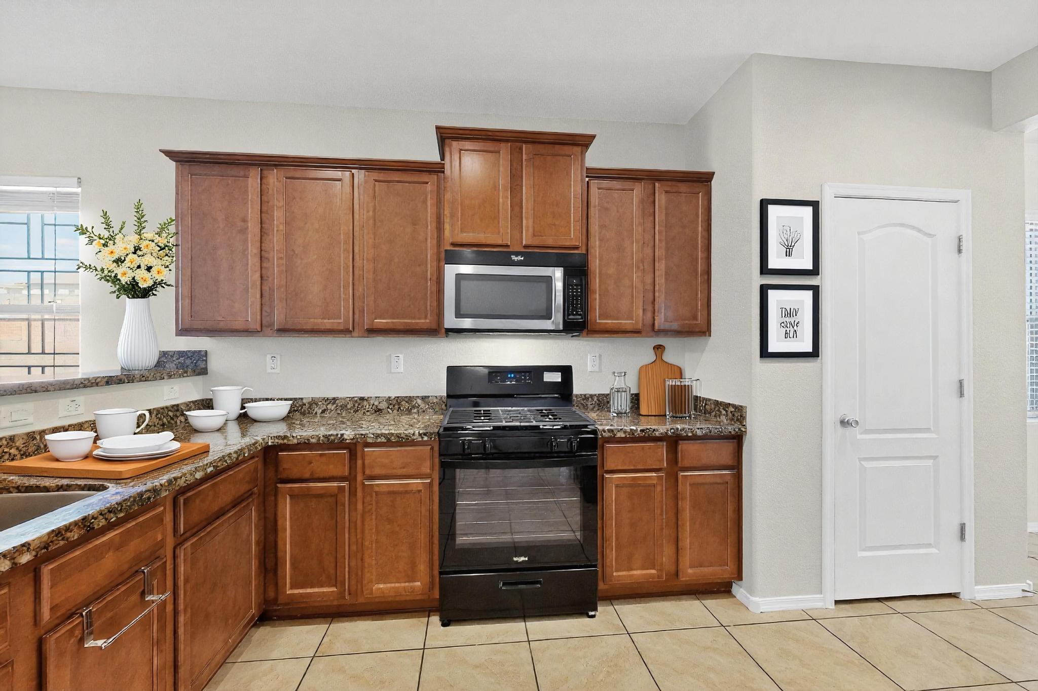 10820 CORONA RANCH Road SW