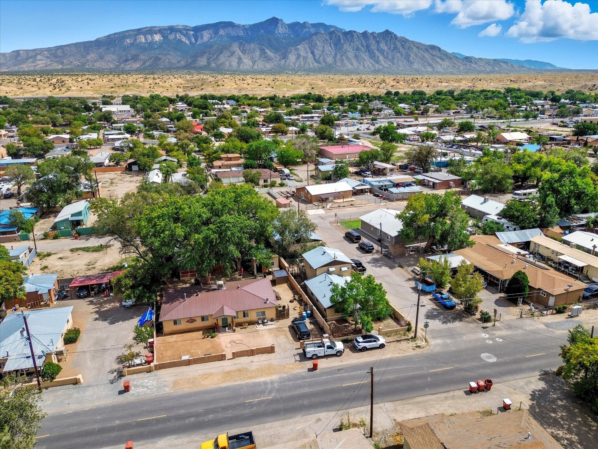 1174 CALLE SAN LORENZO