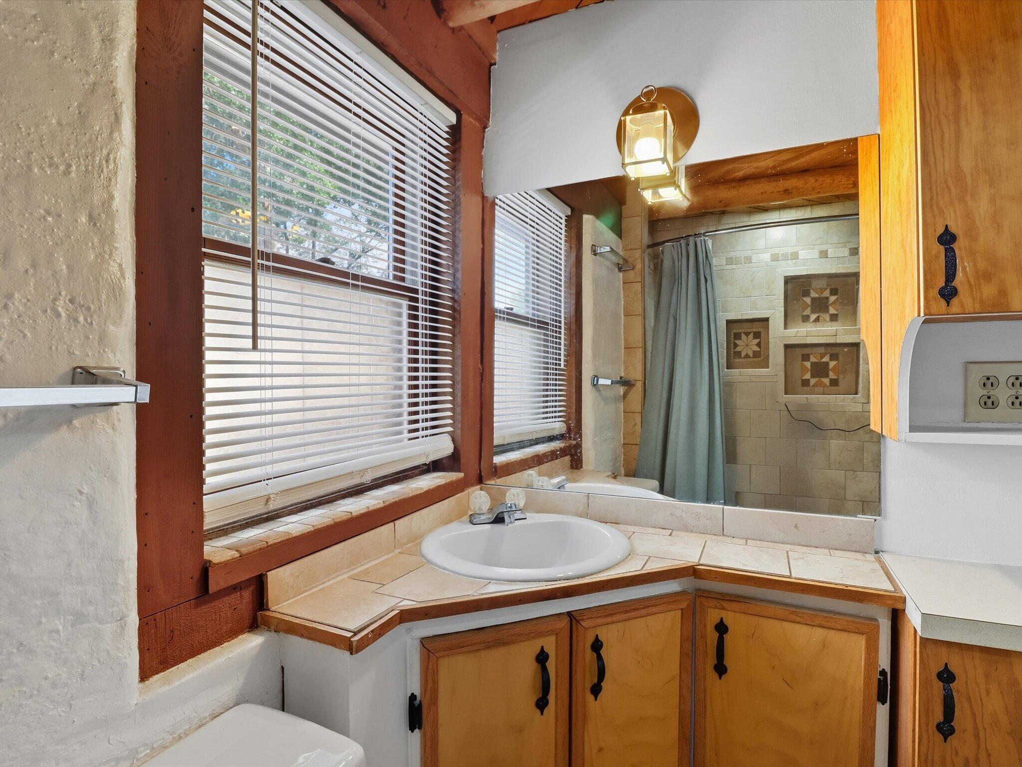 1174 CALLE SAN LORENZO