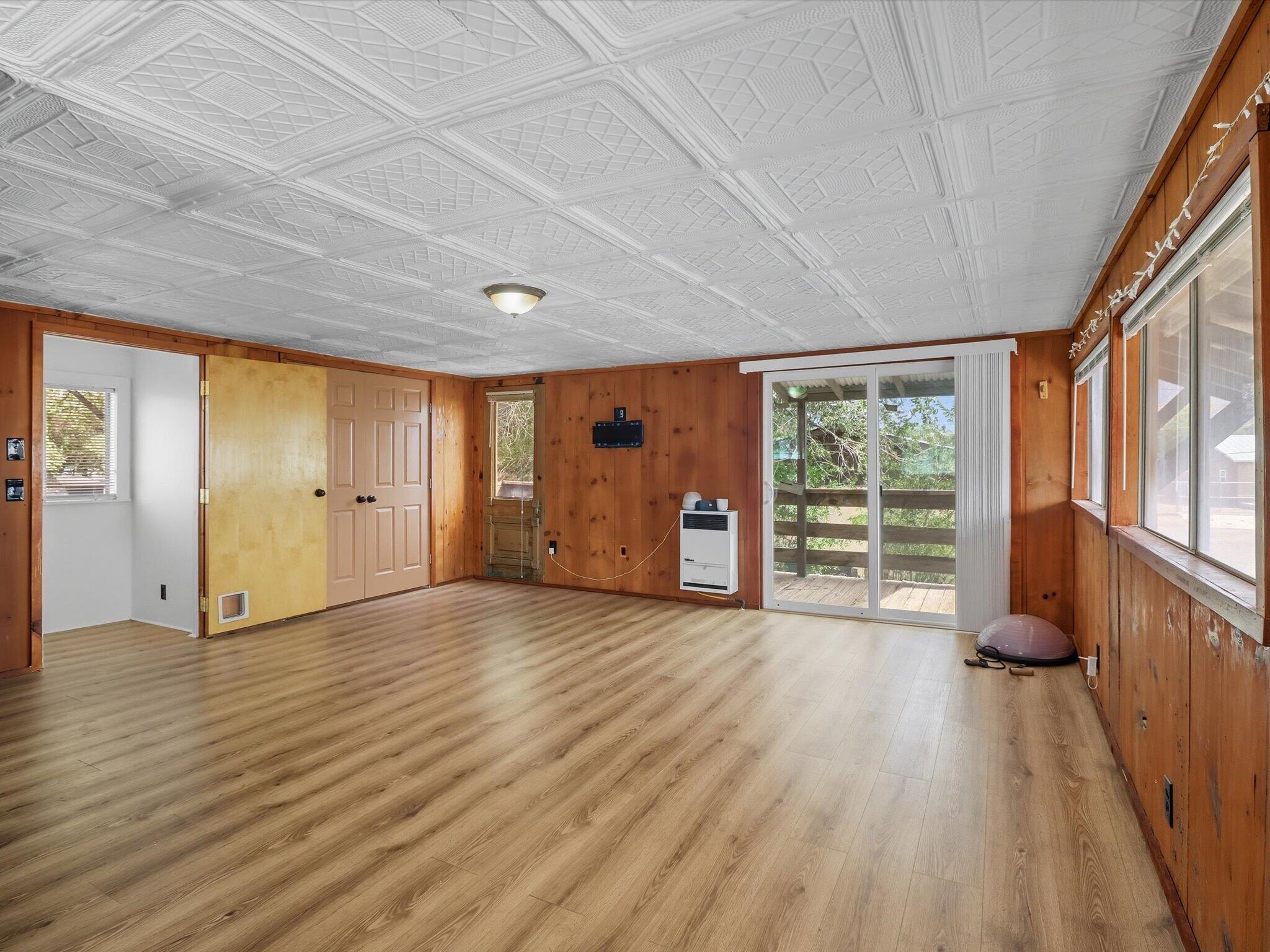 1174 CALLE SAN LORENZO