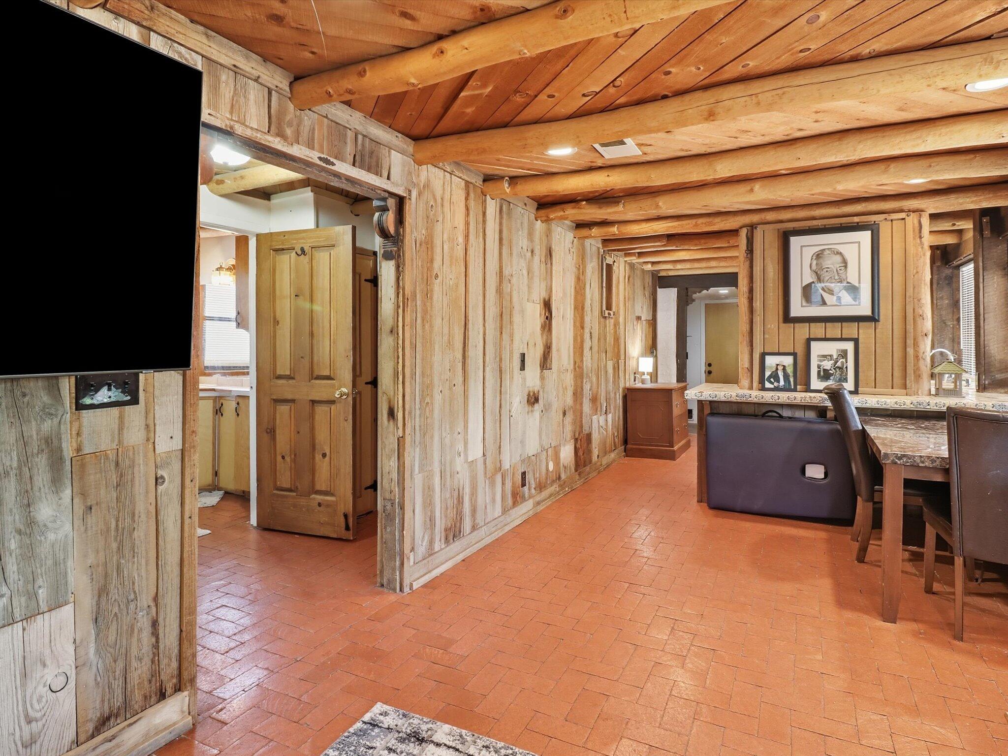 1174 CALLE SAN LORENZO