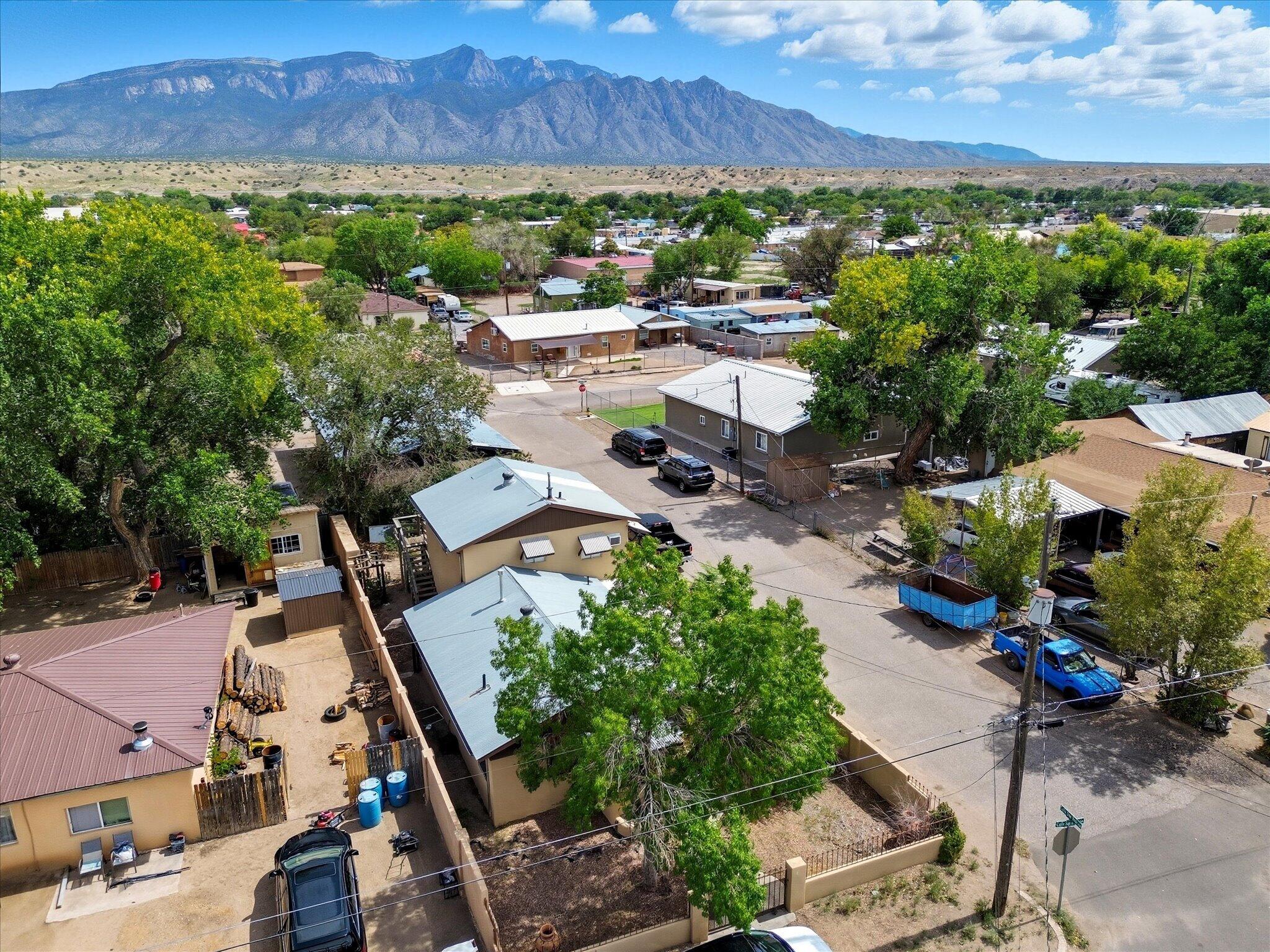 1174 CALLE SAN LORENZO