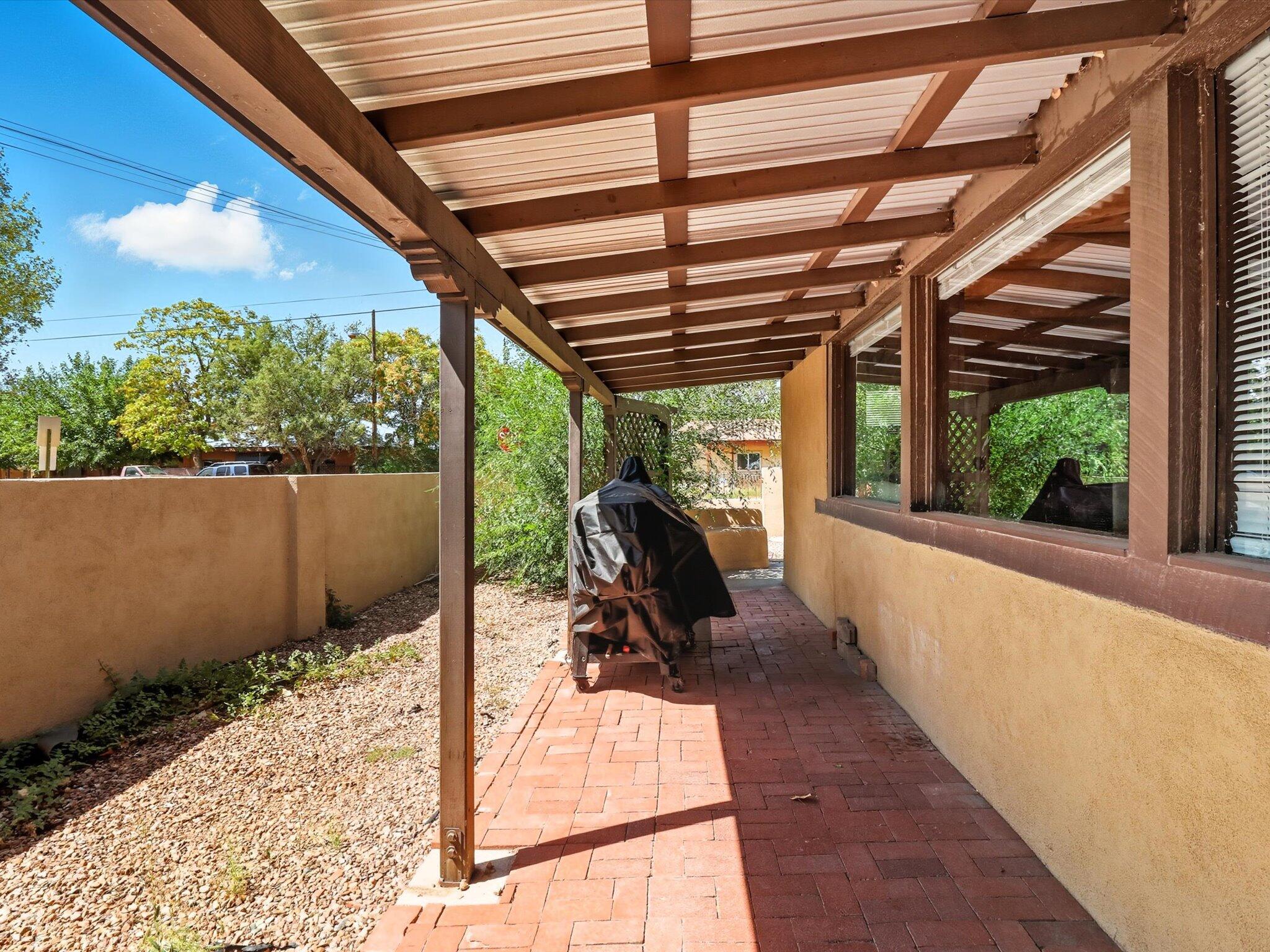 1174 CALLE SAN LORENZO