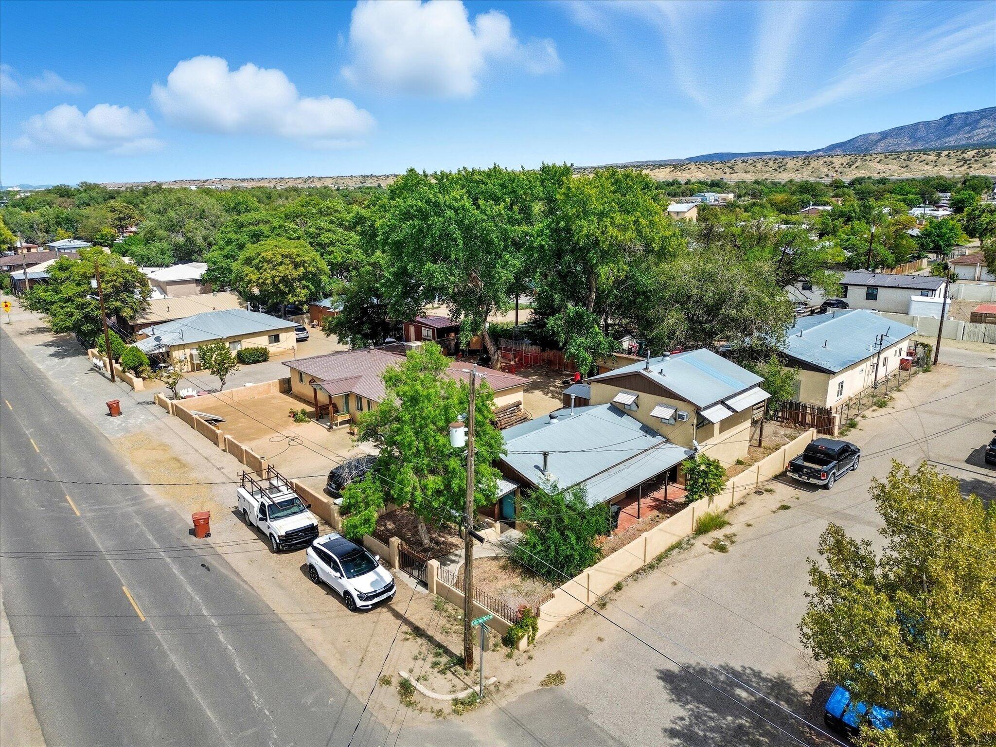 1174 CALLE SAN LORENZO