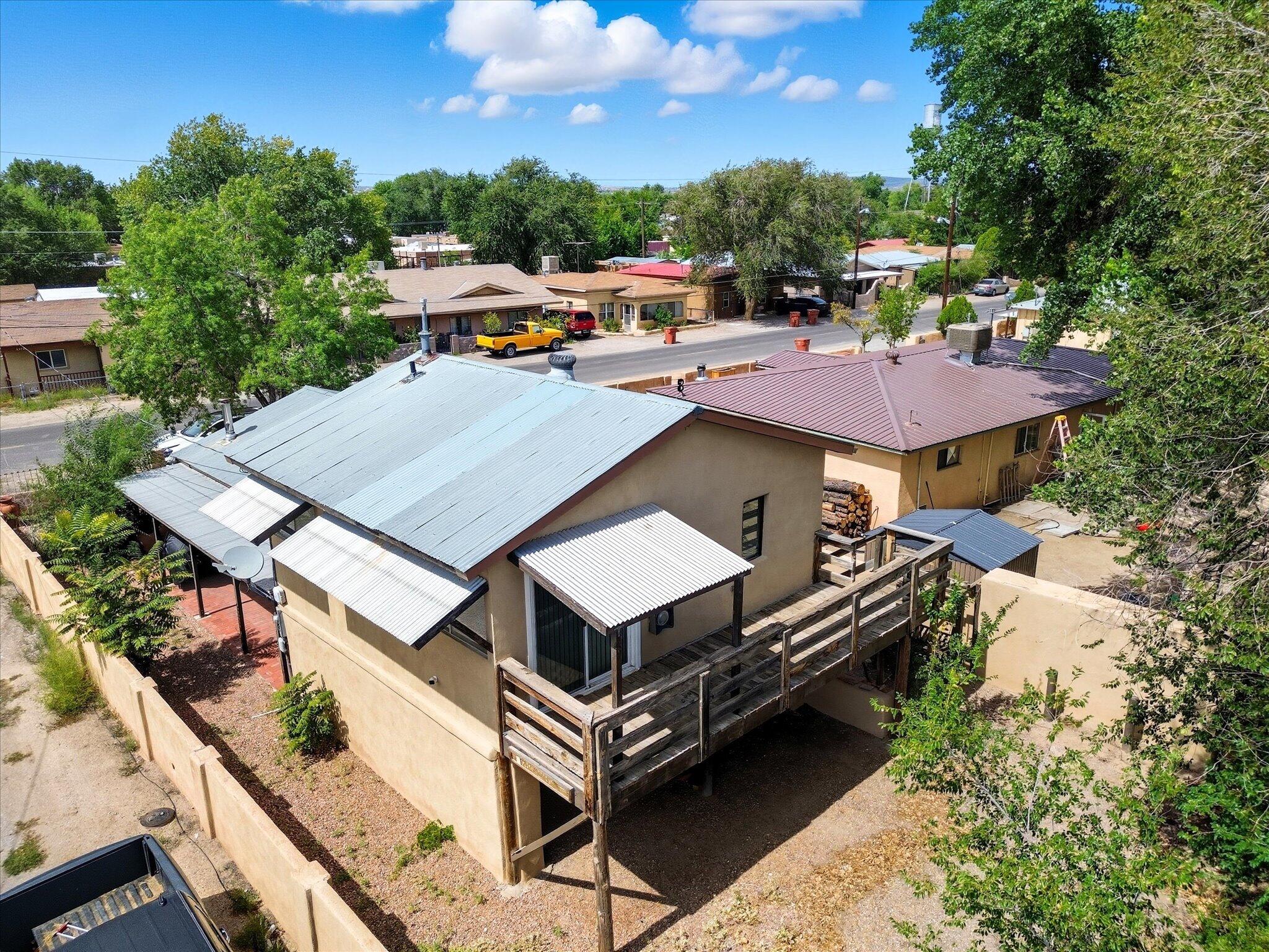 1174 CALLE SAN LORENZO