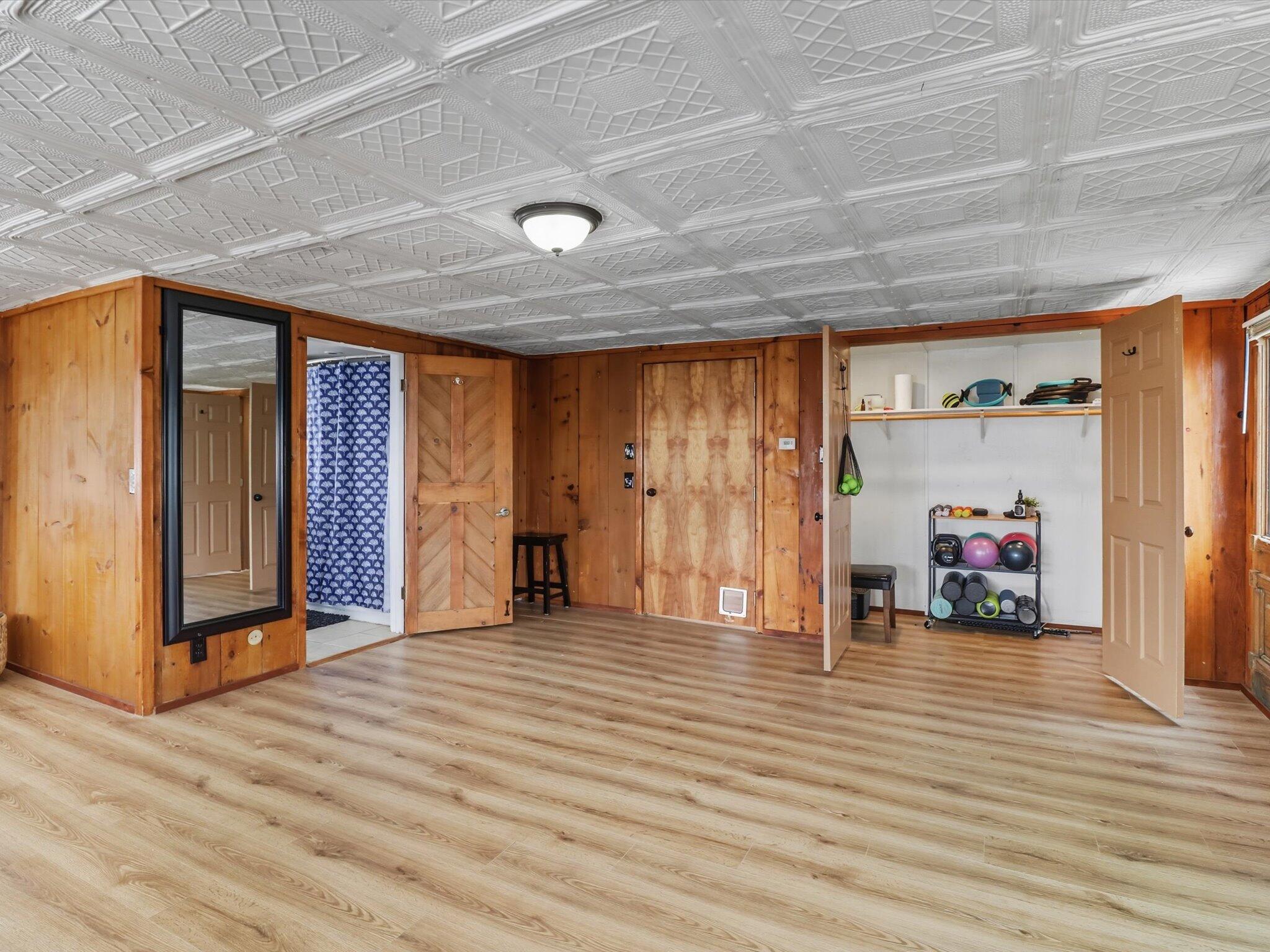 1174 CALLE SAN LORENZO