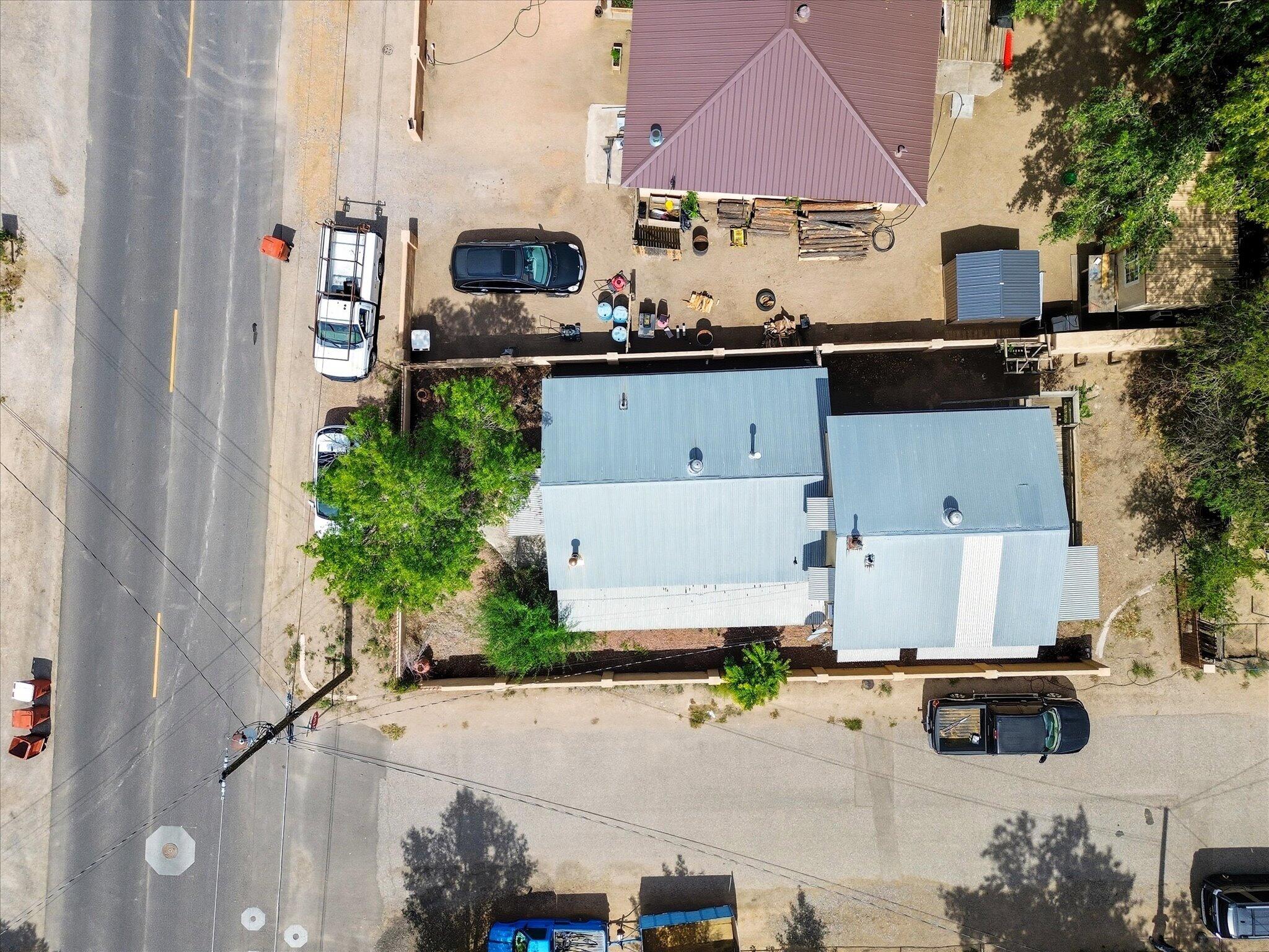 1174 CALLE SAN LORENZO