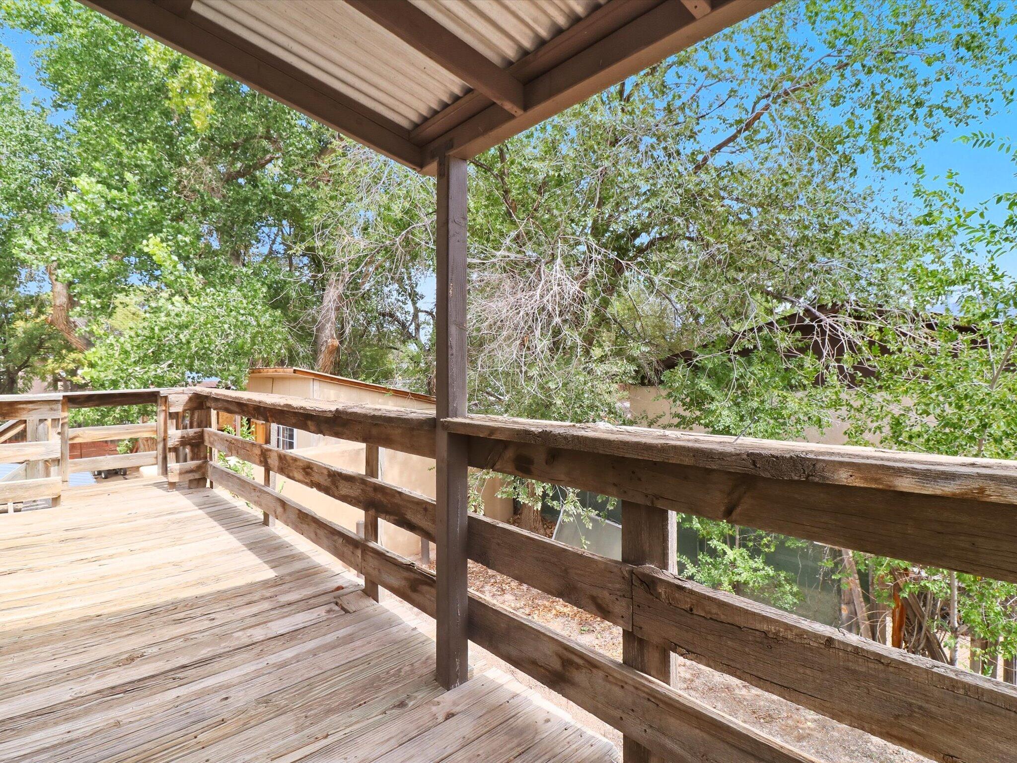 1174 CALLE SAN LORENZO