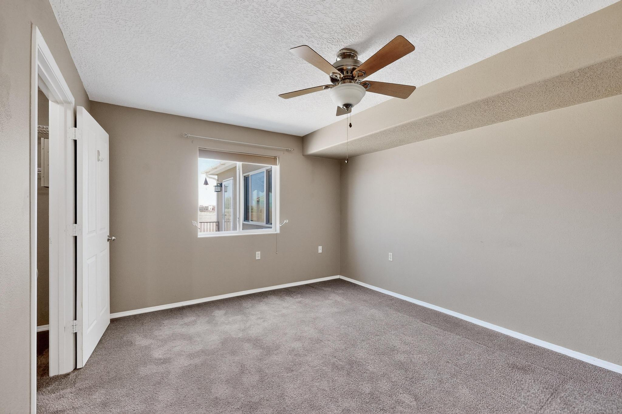 3836 RANCHER Loop NE