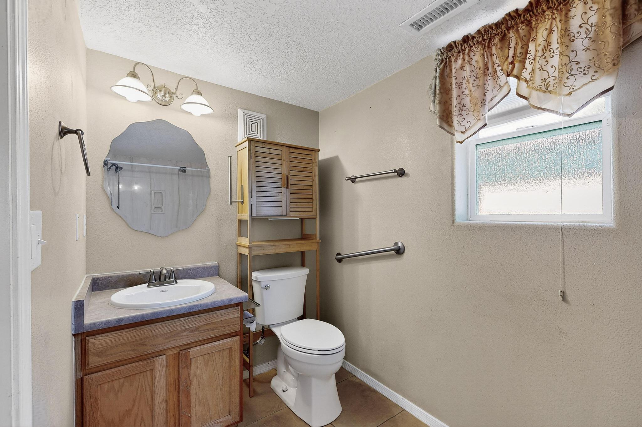 3836 RANCHER Loop NE