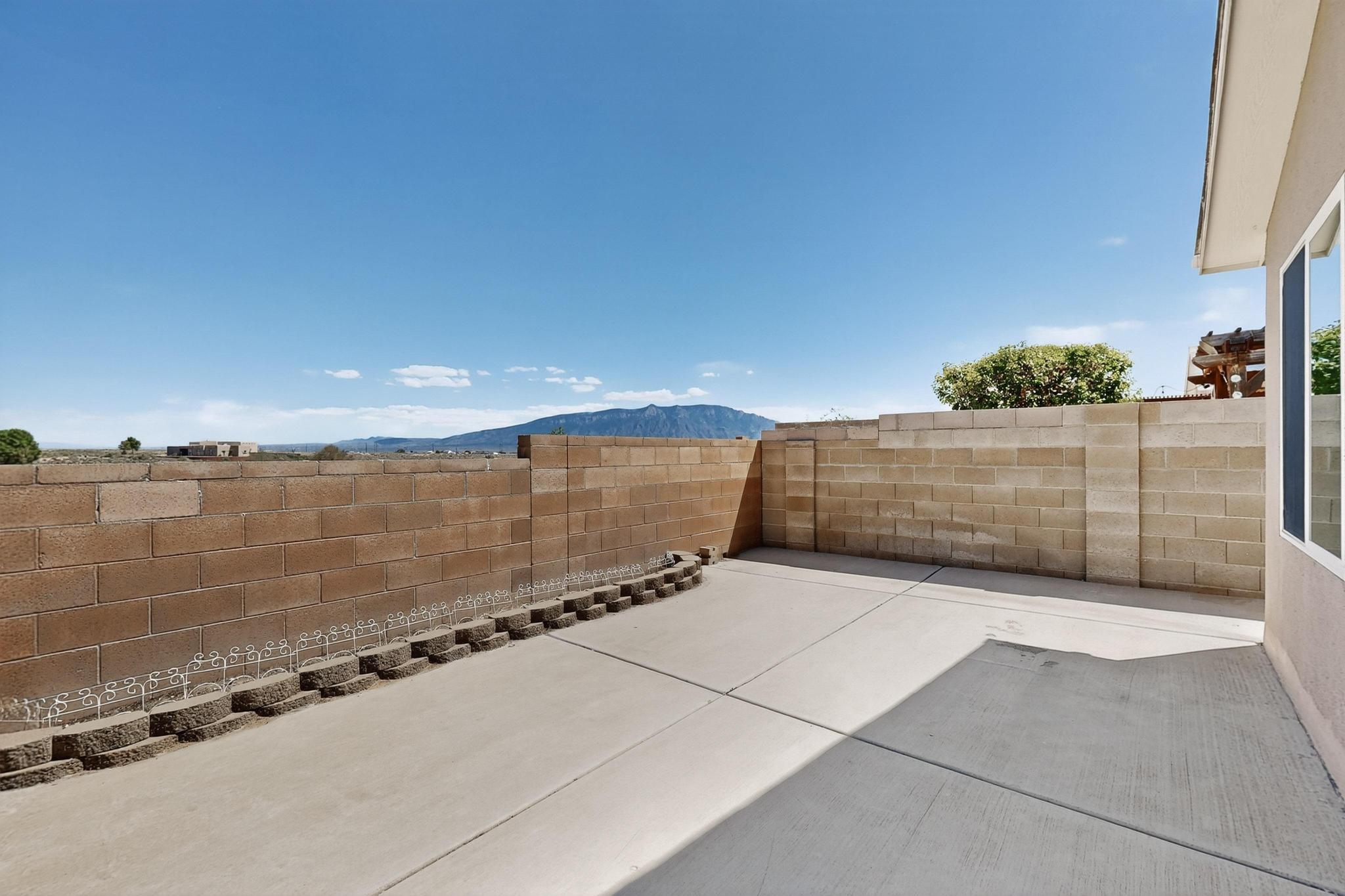 3836 RANCHER Loop NE