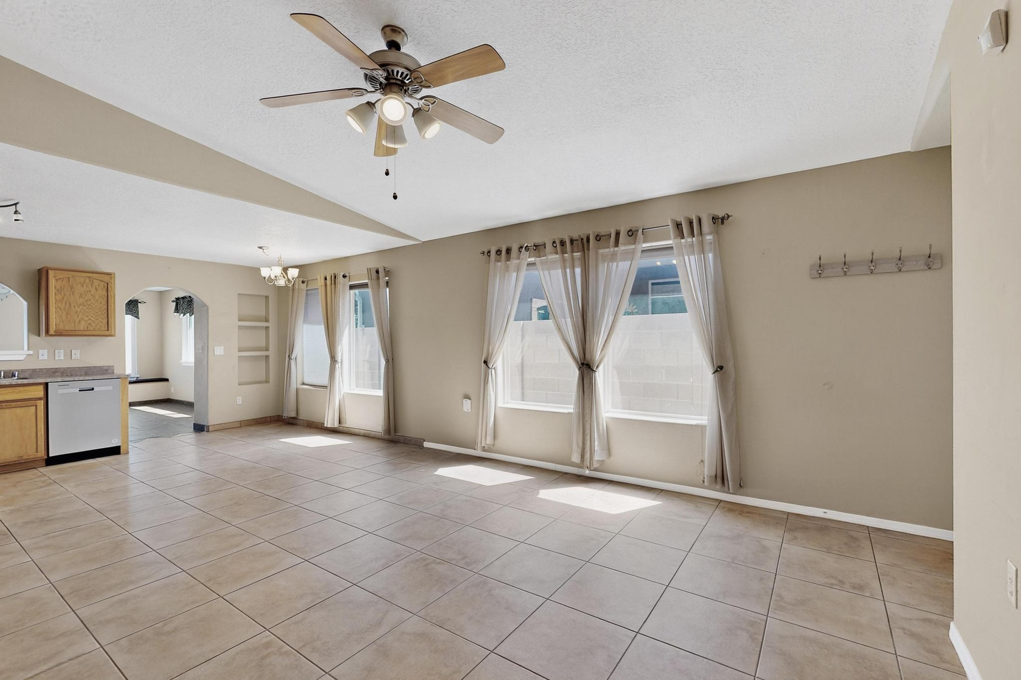 3836 RANCHER Loop NE