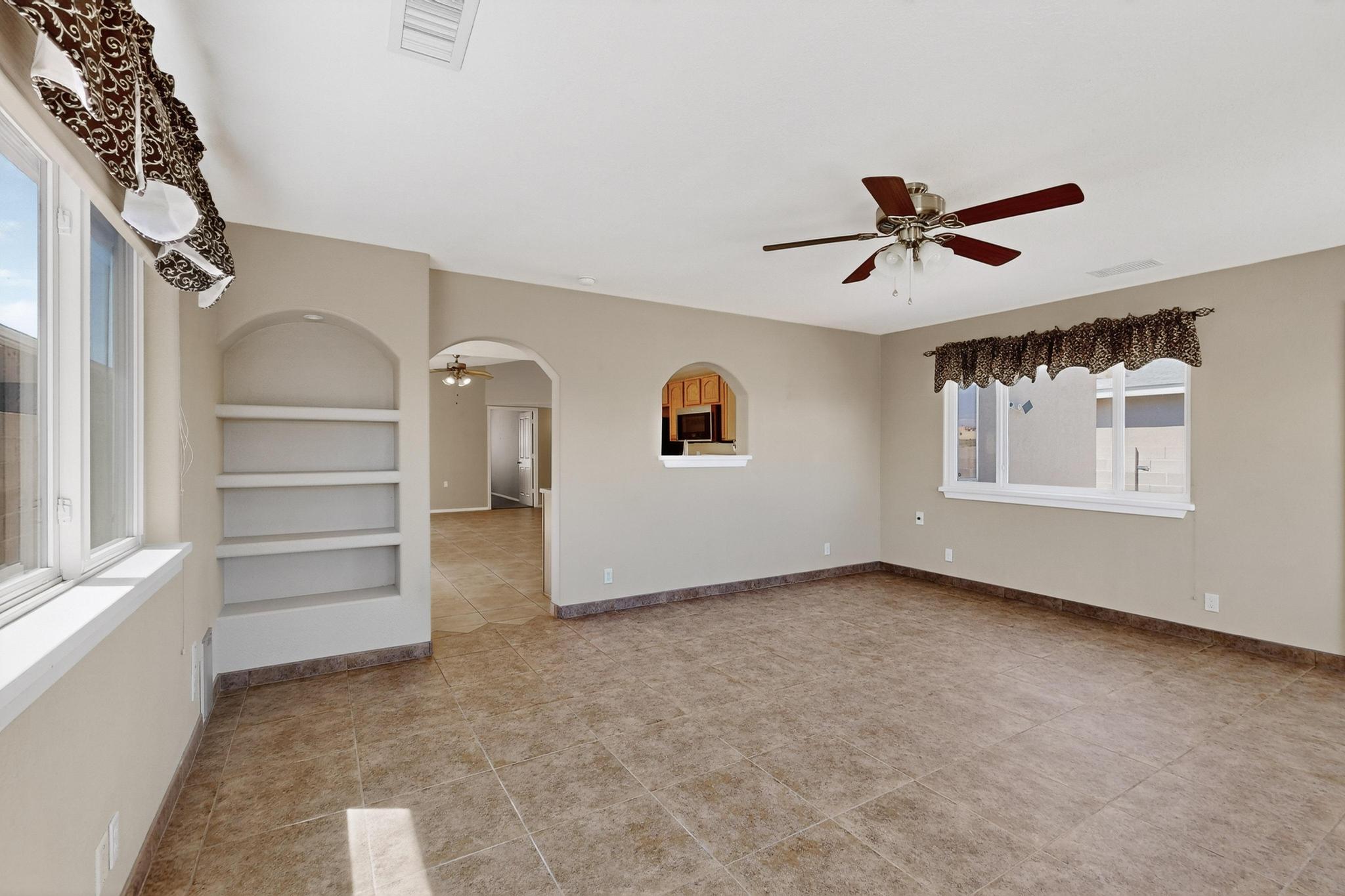 3836 RANCHER Loop NE